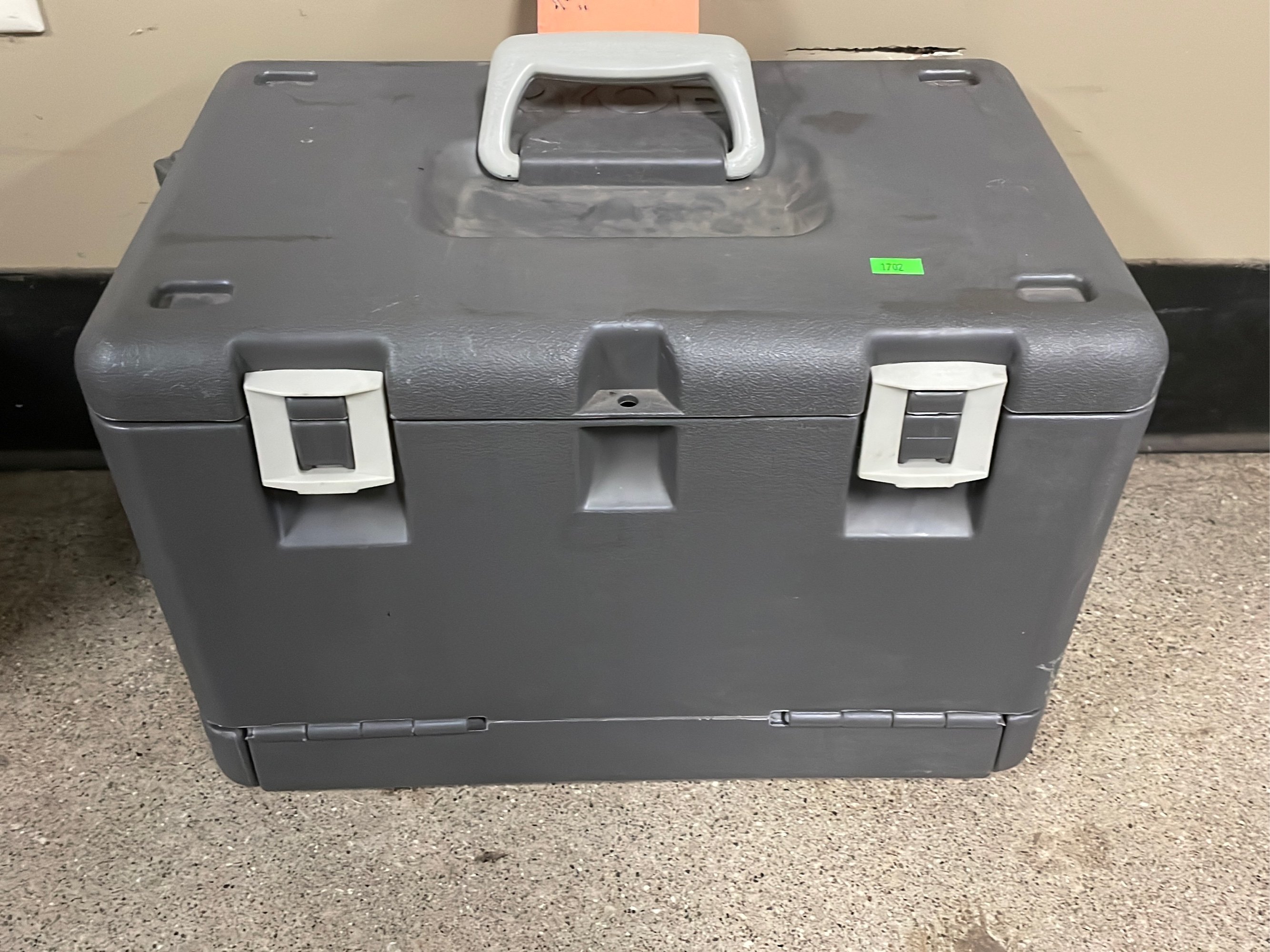 Online Only Bidding!