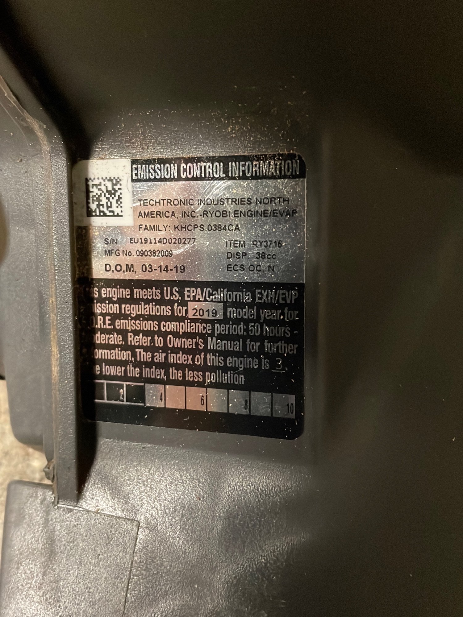 Online Only Bidding!