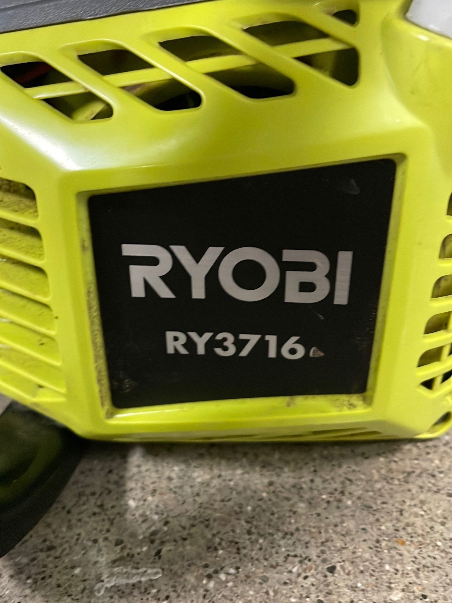 Online Only Bidding!