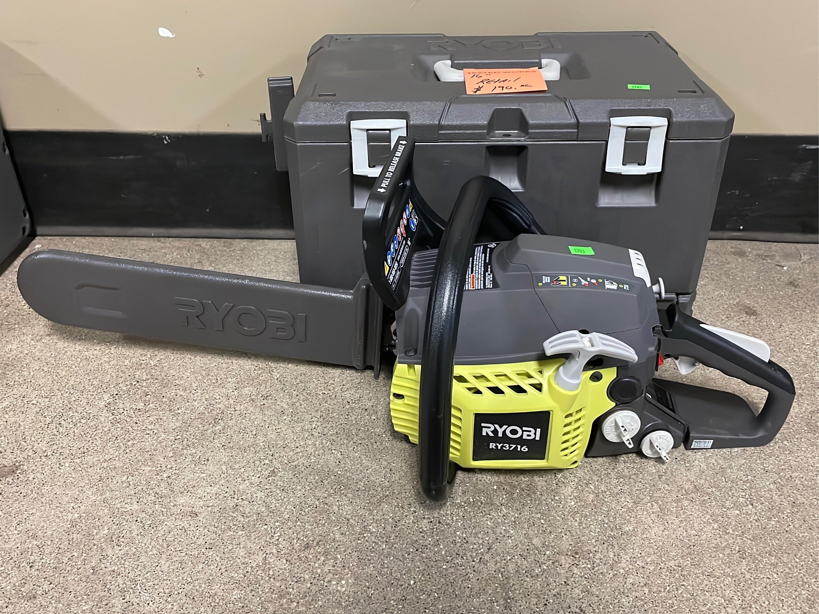 Online Only Bidding!