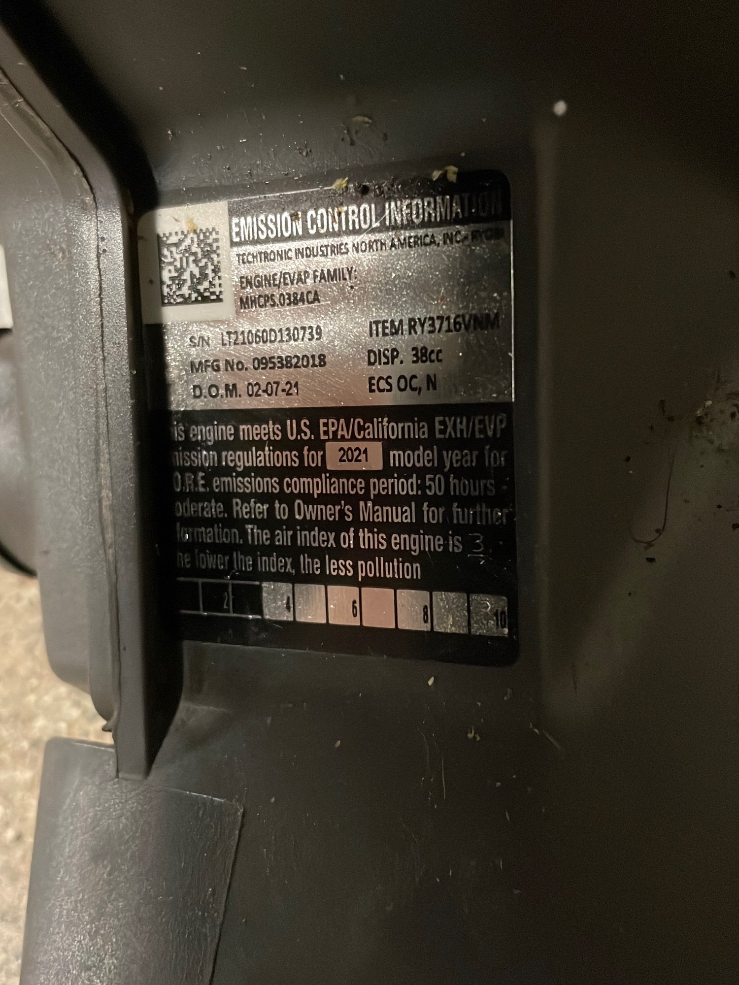 Online Only Bidding!