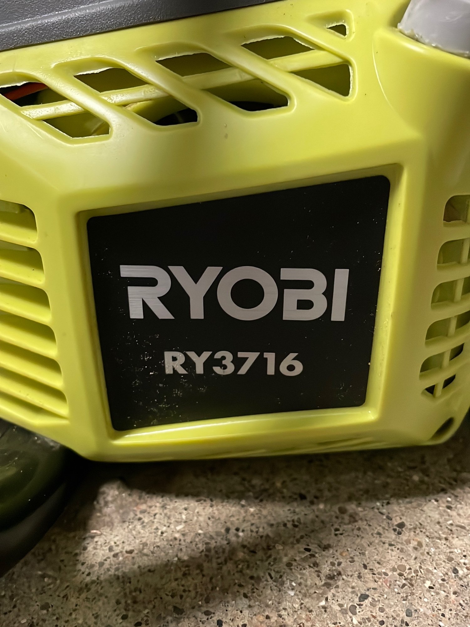 Online Only Bidding!