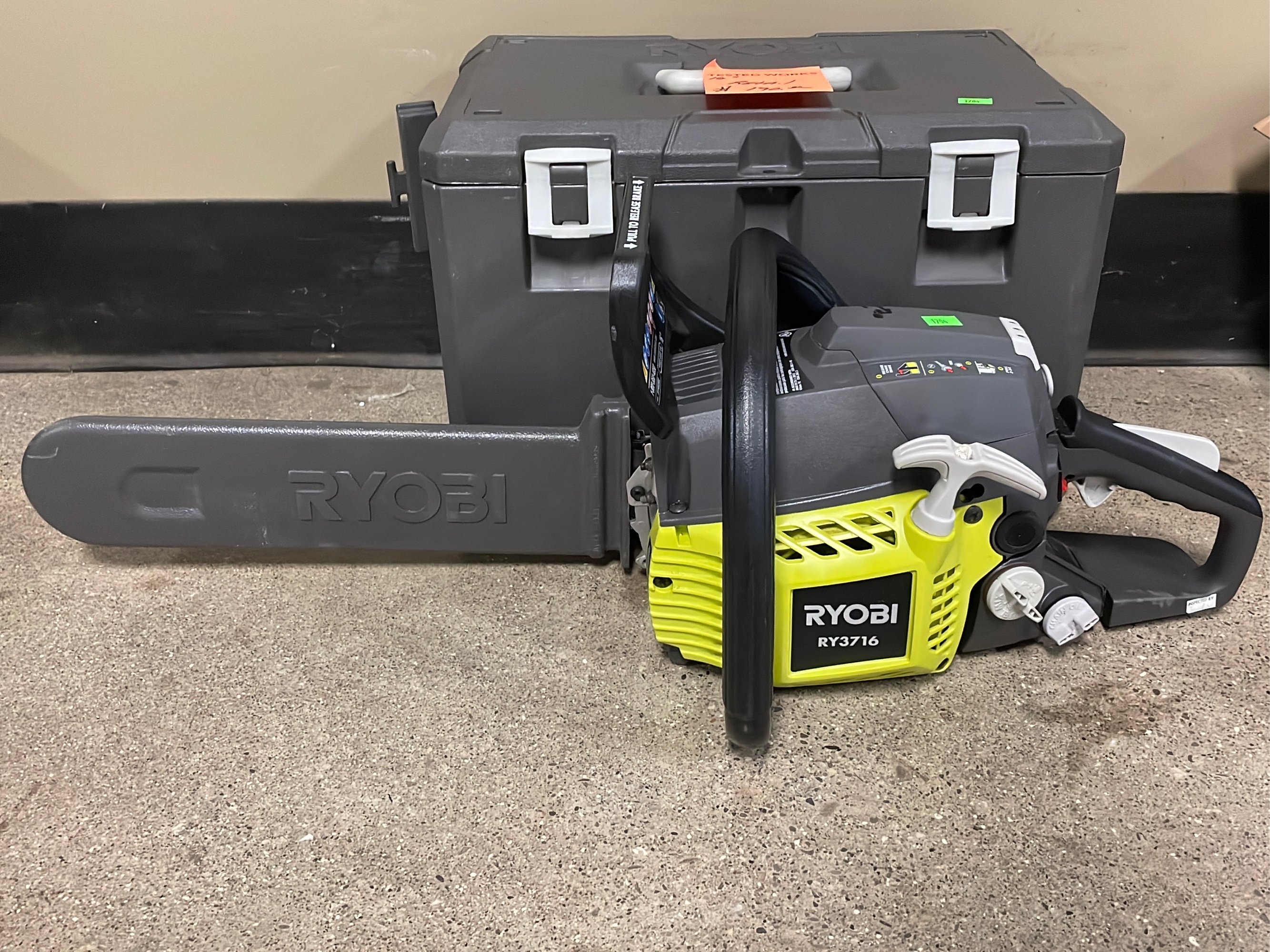 Online Only Bidding!