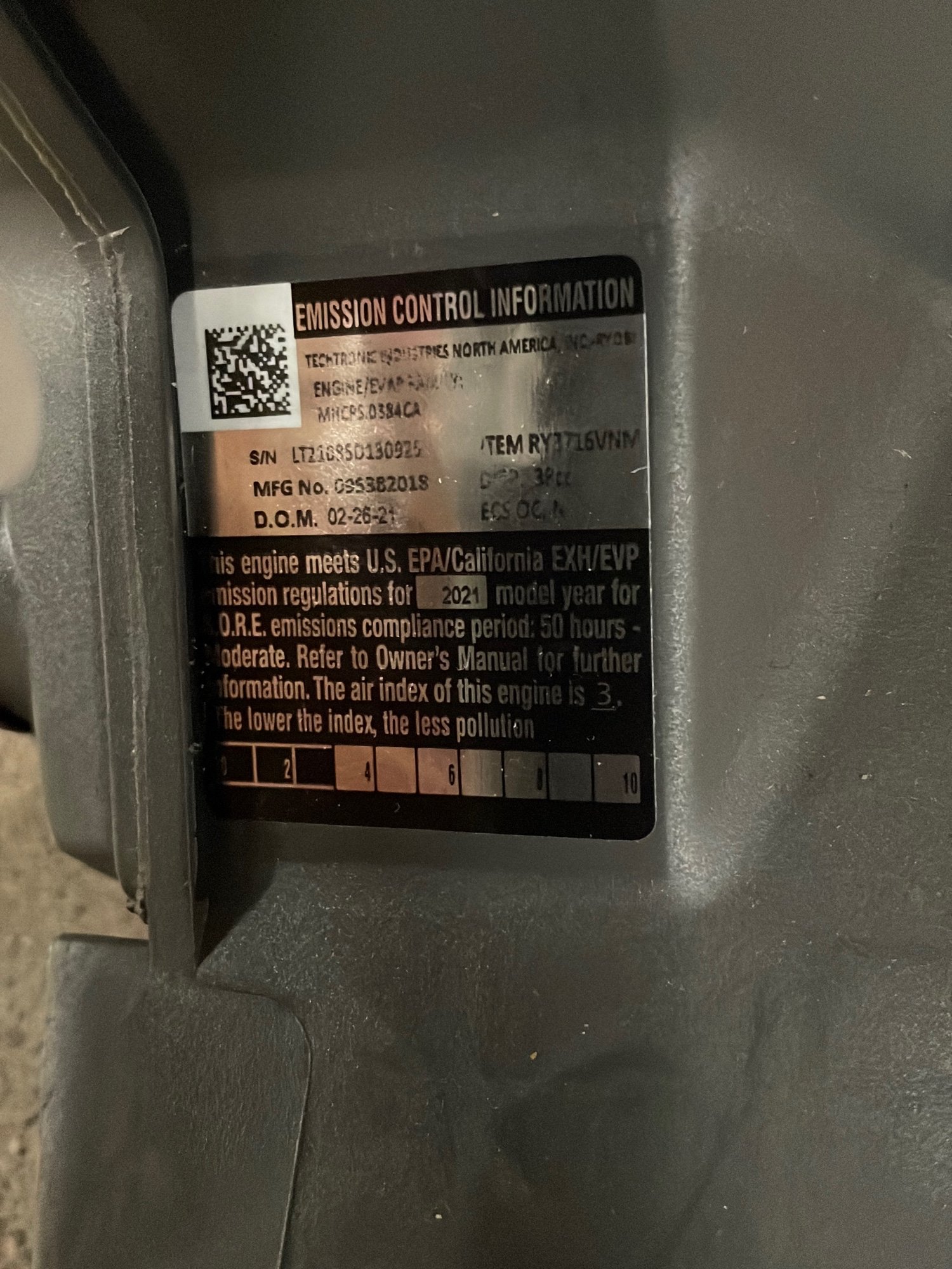 Online Only Bidding!