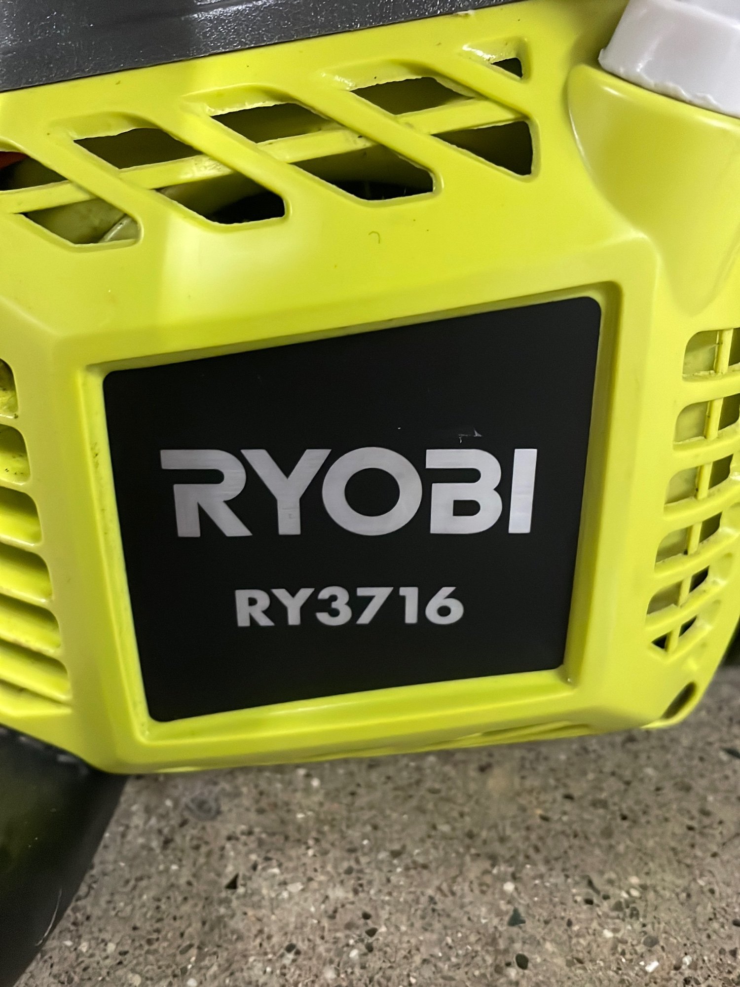 Online Only Bidding!