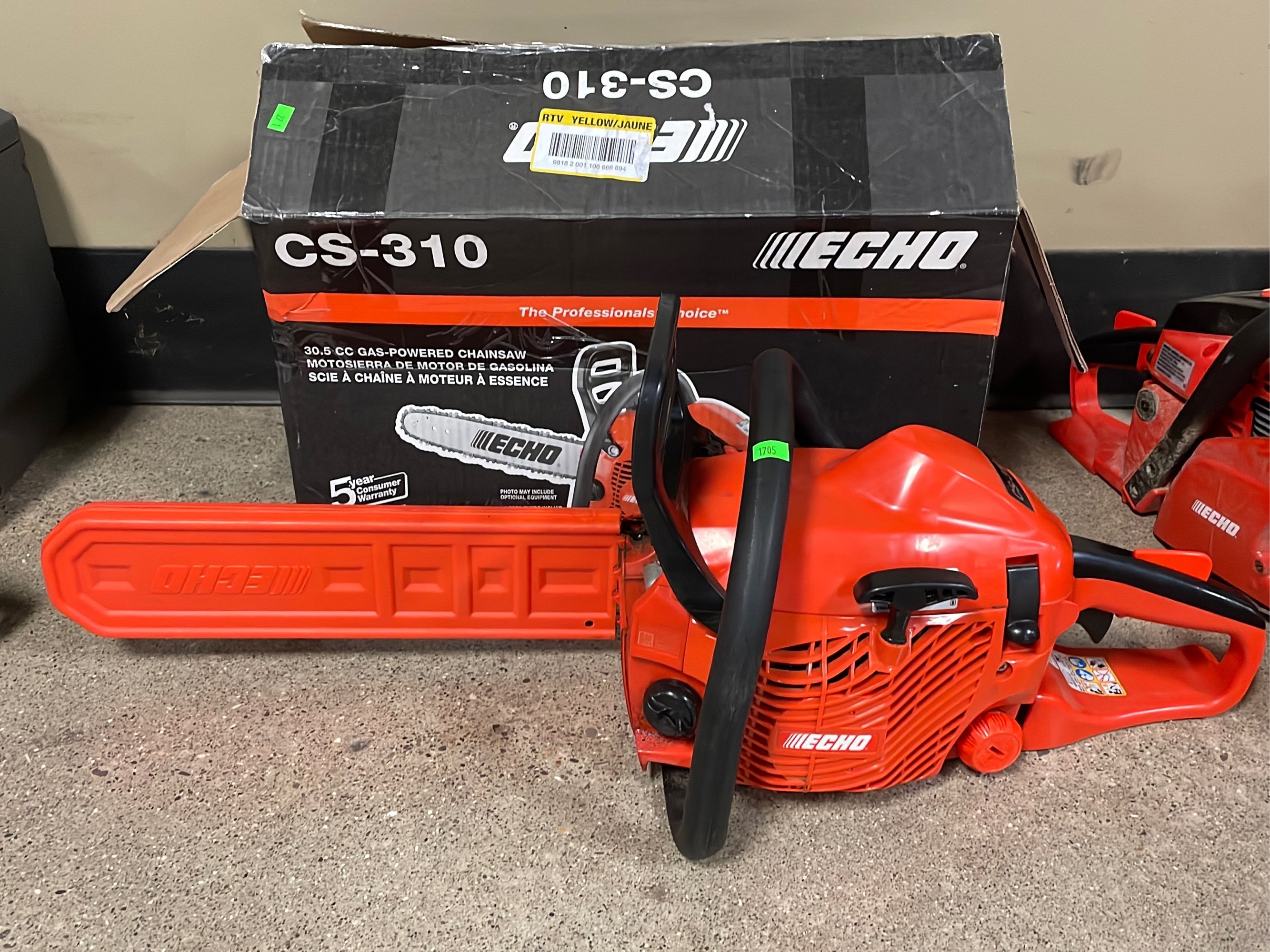 Online Only Bidding!