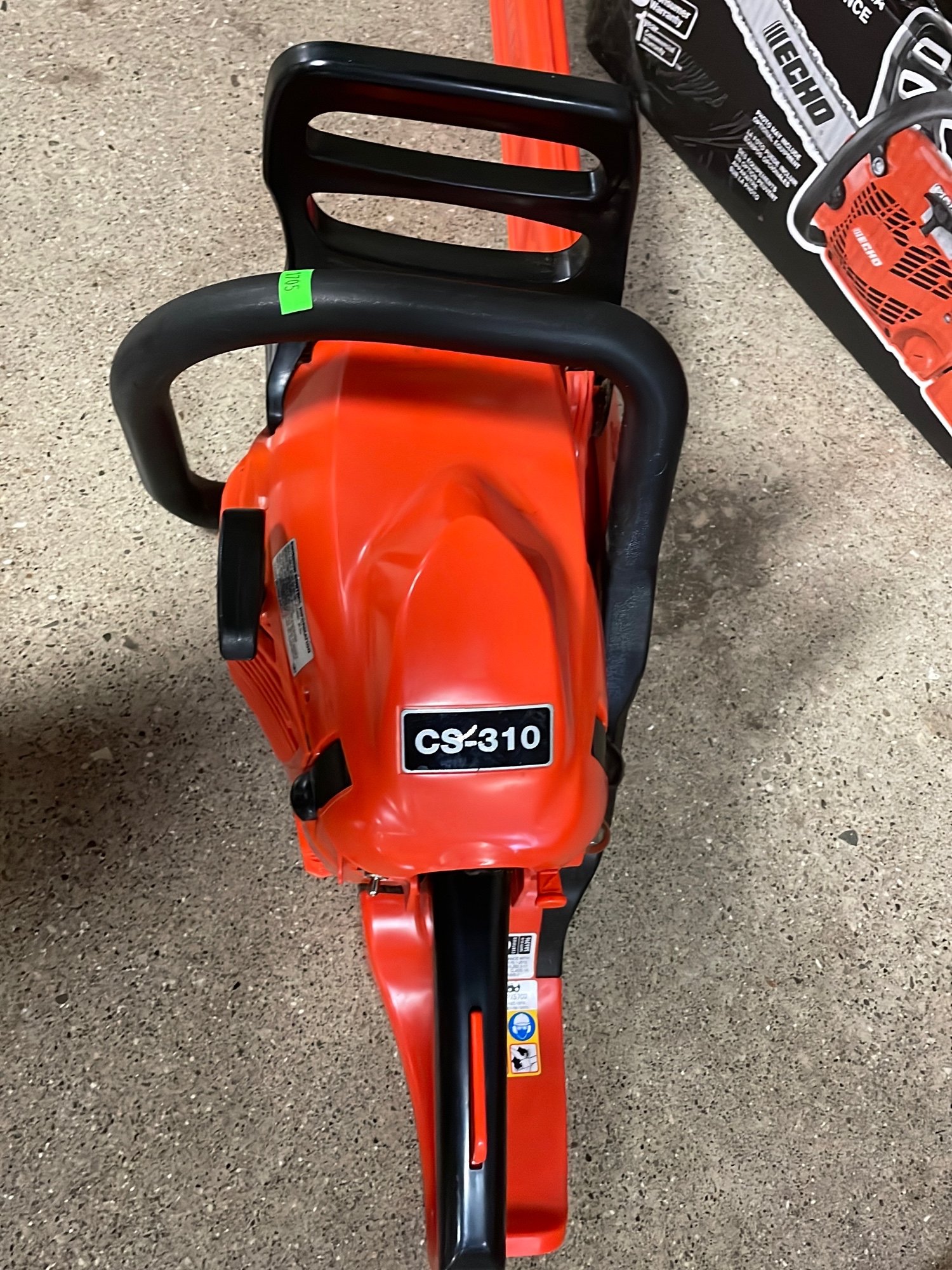 Online Only Bidding!