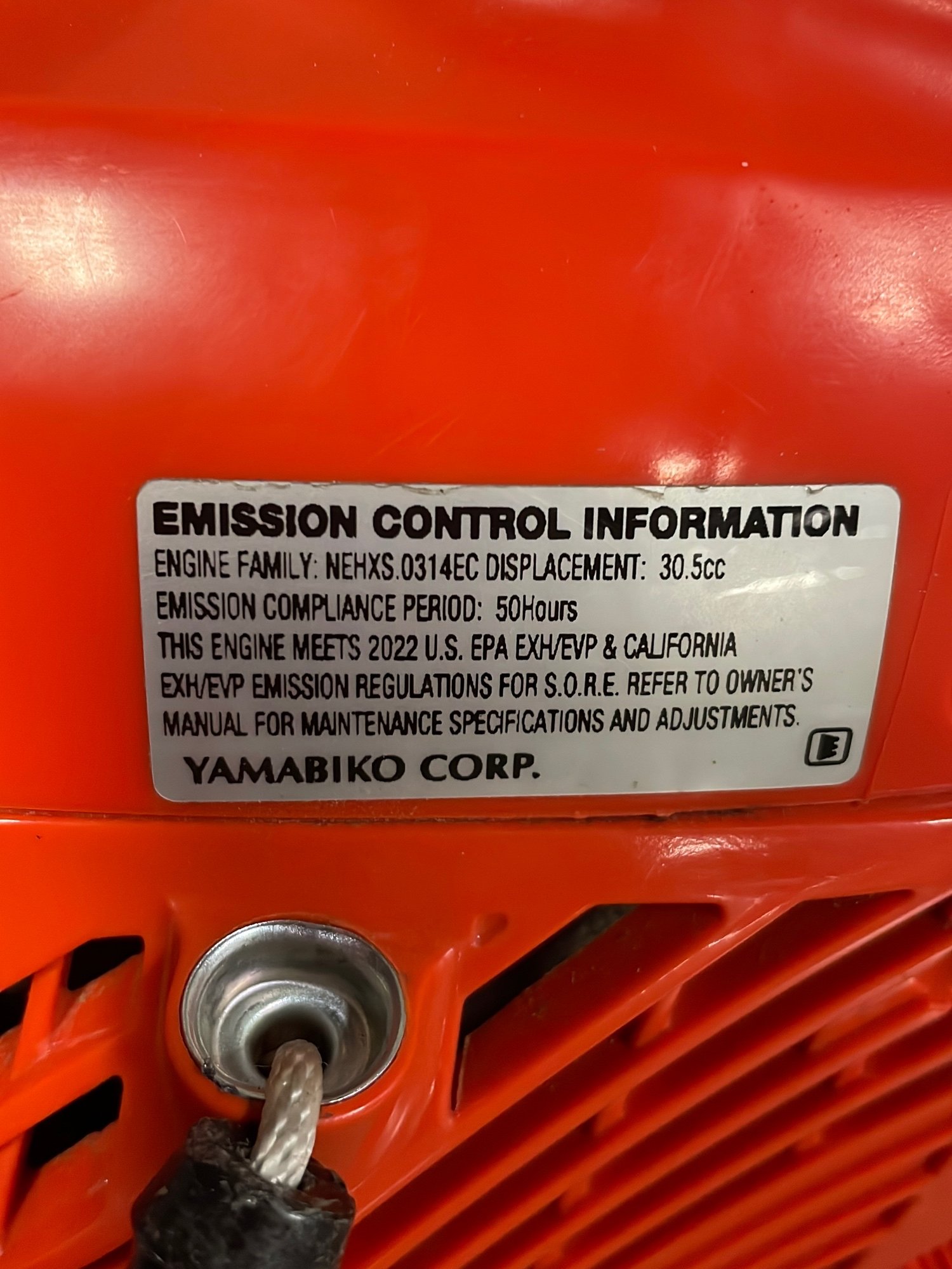 Online Only Bidding!