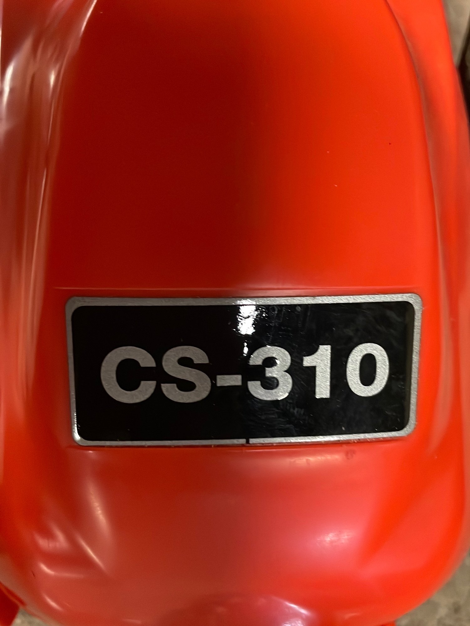 Online Only Bidding!