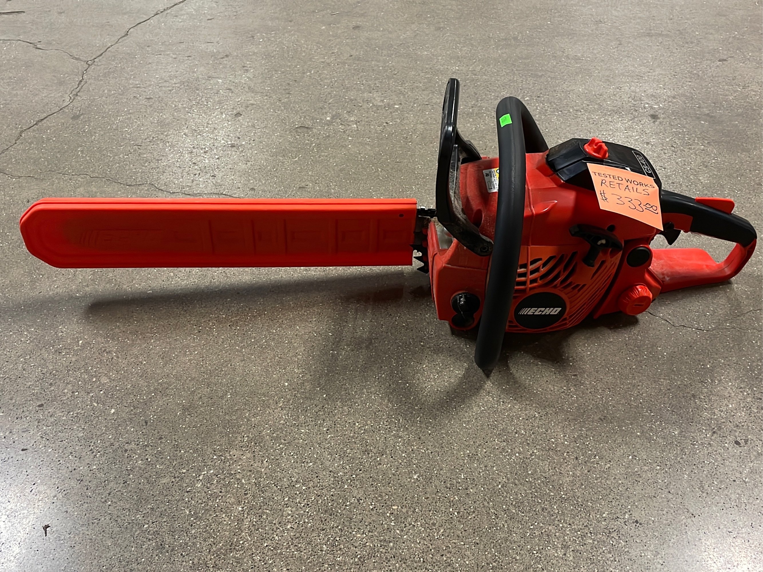 Online Only Bidding!