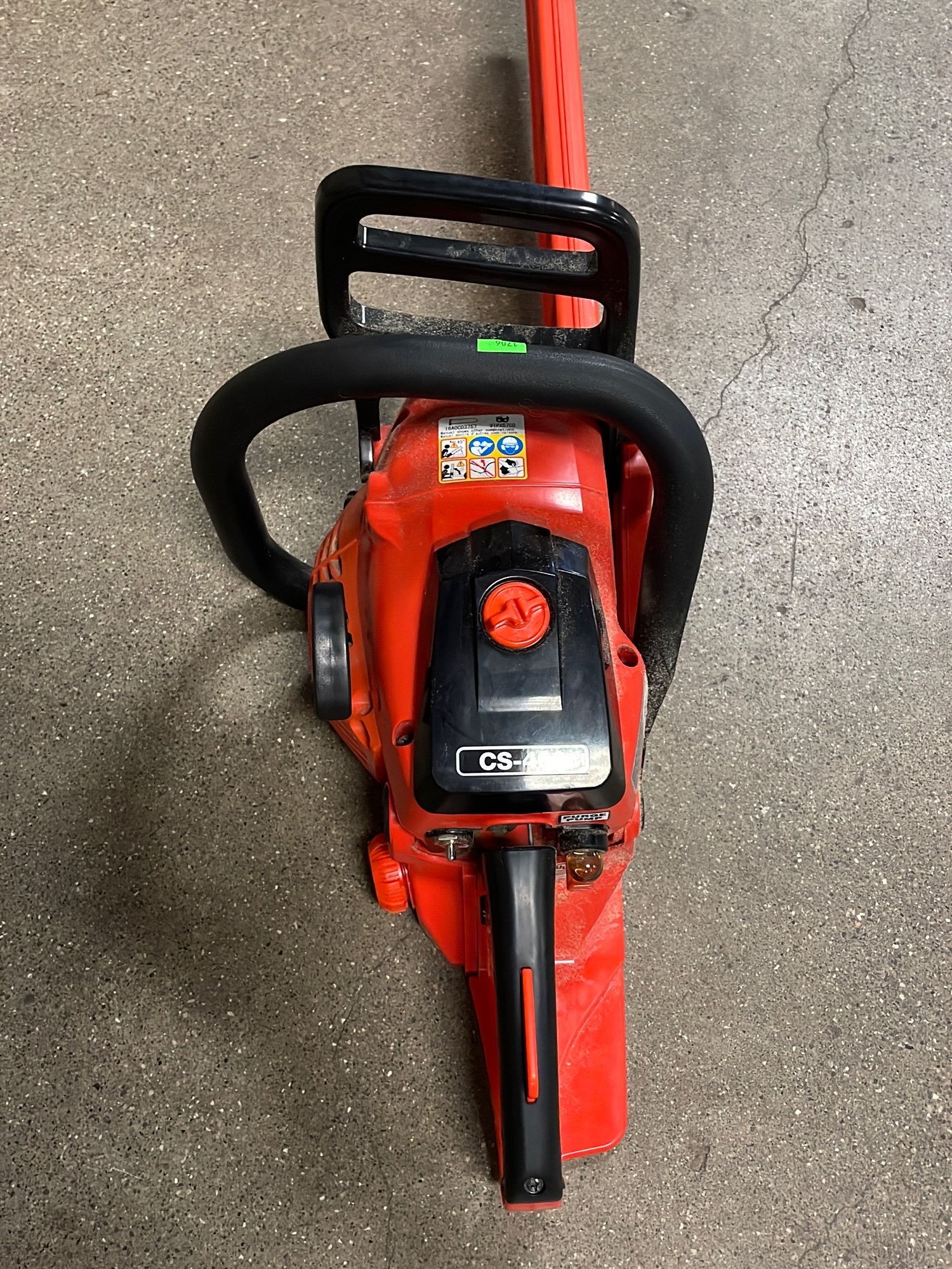 Online Only Bidding!