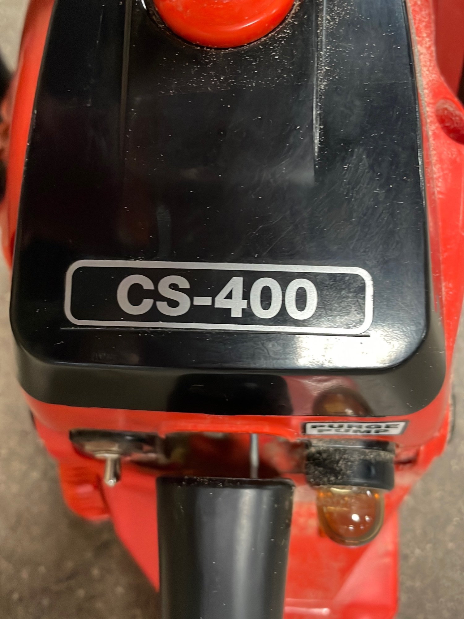 Online Only Bidding!