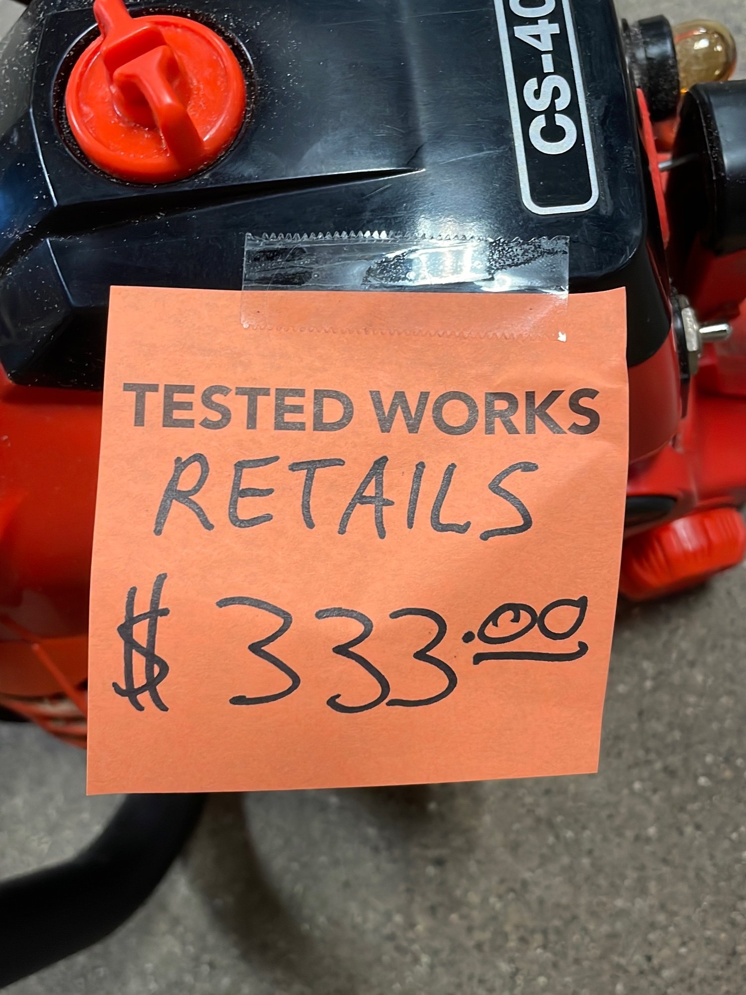 Online Only Bidding!