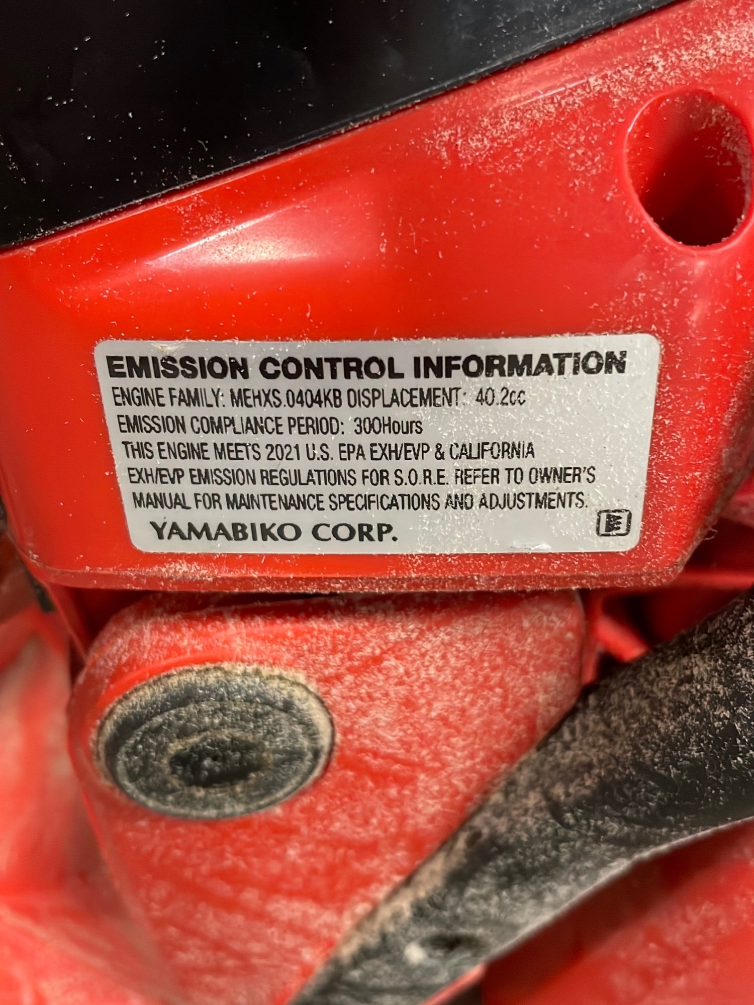 Online Only Bidding!