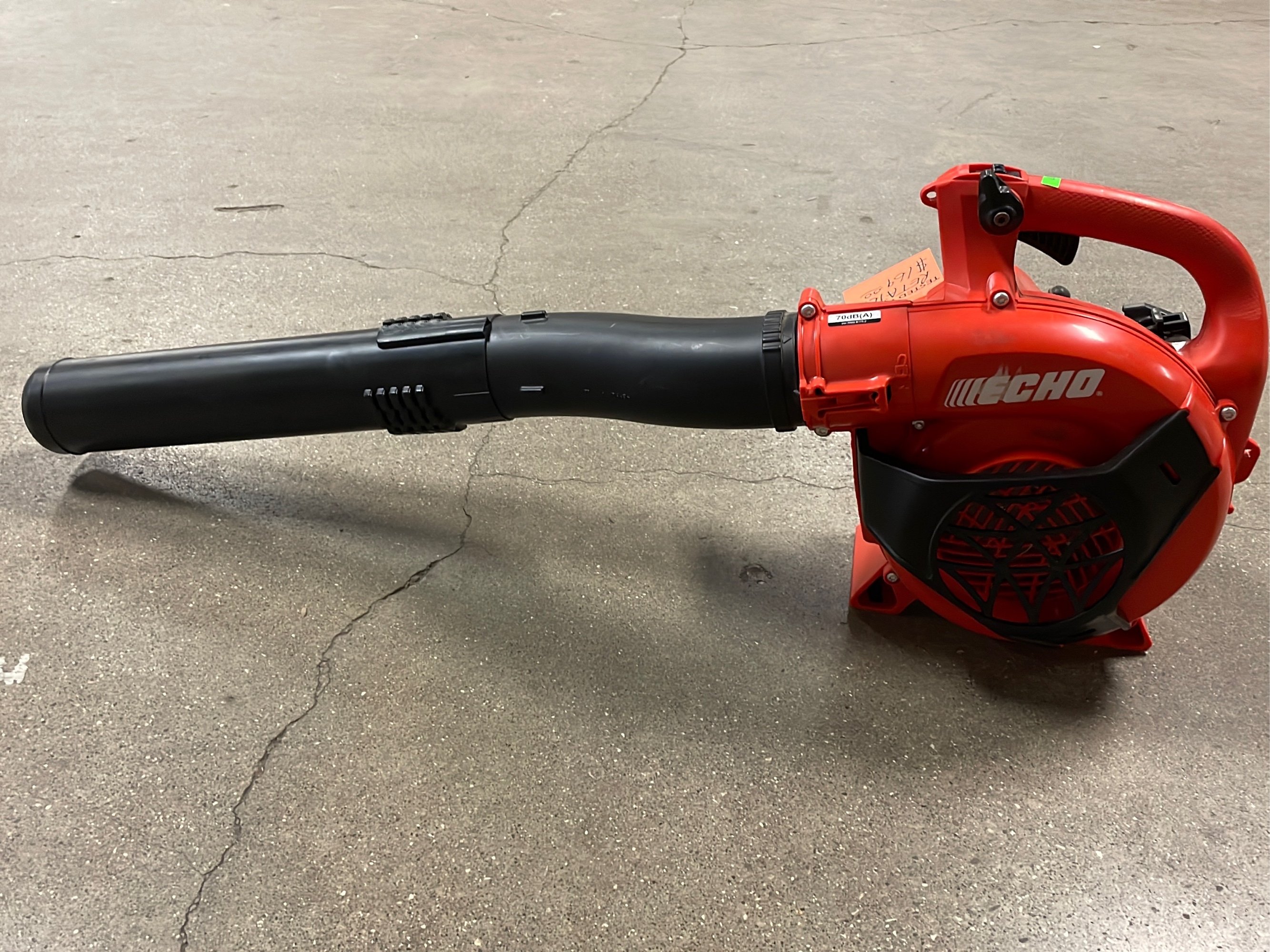 Online Only Bidding!