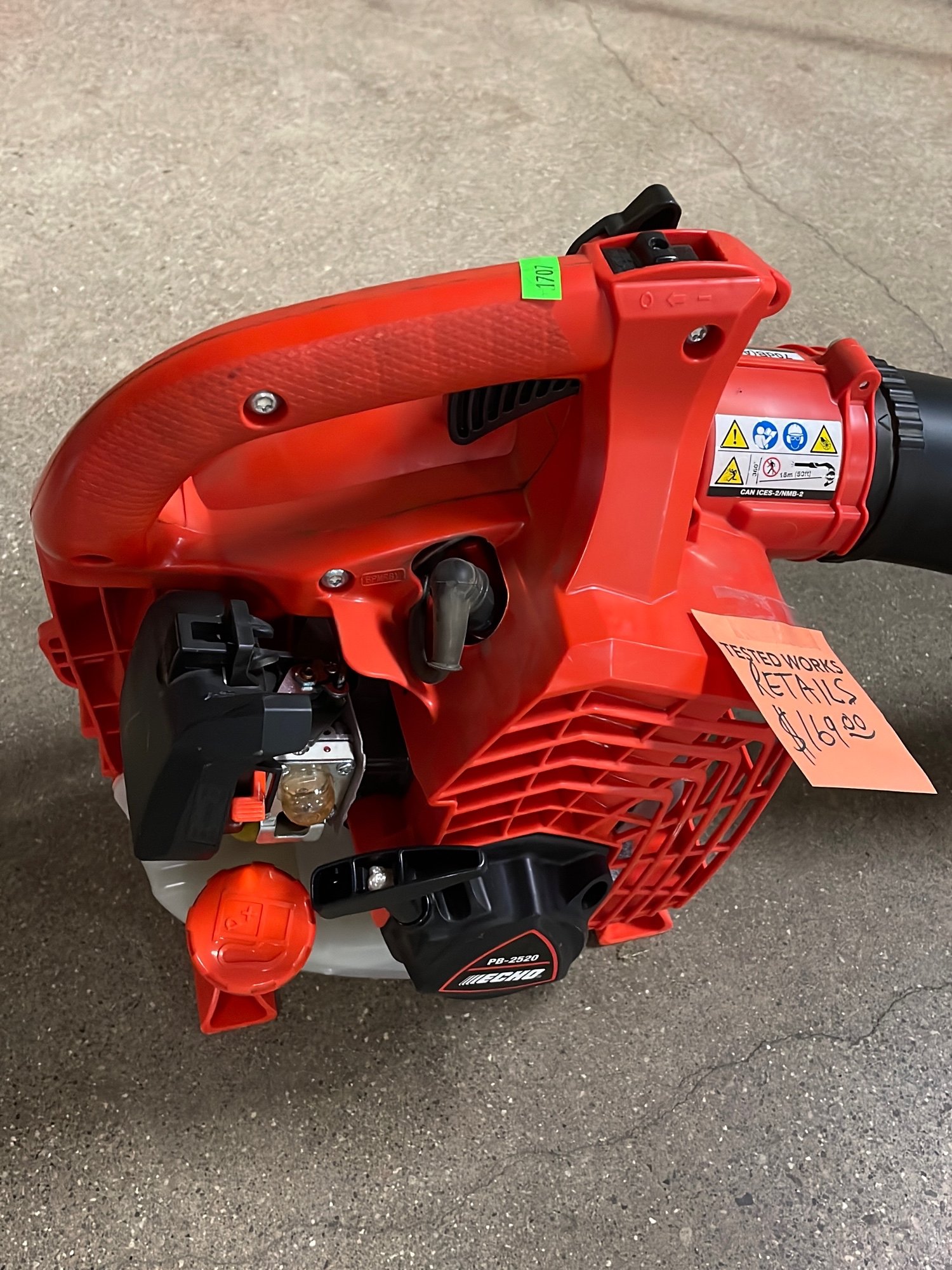 Online Only Bidding!