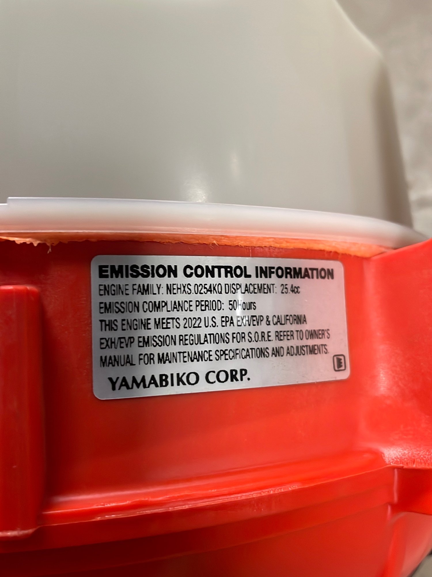 Online Only Bidding!