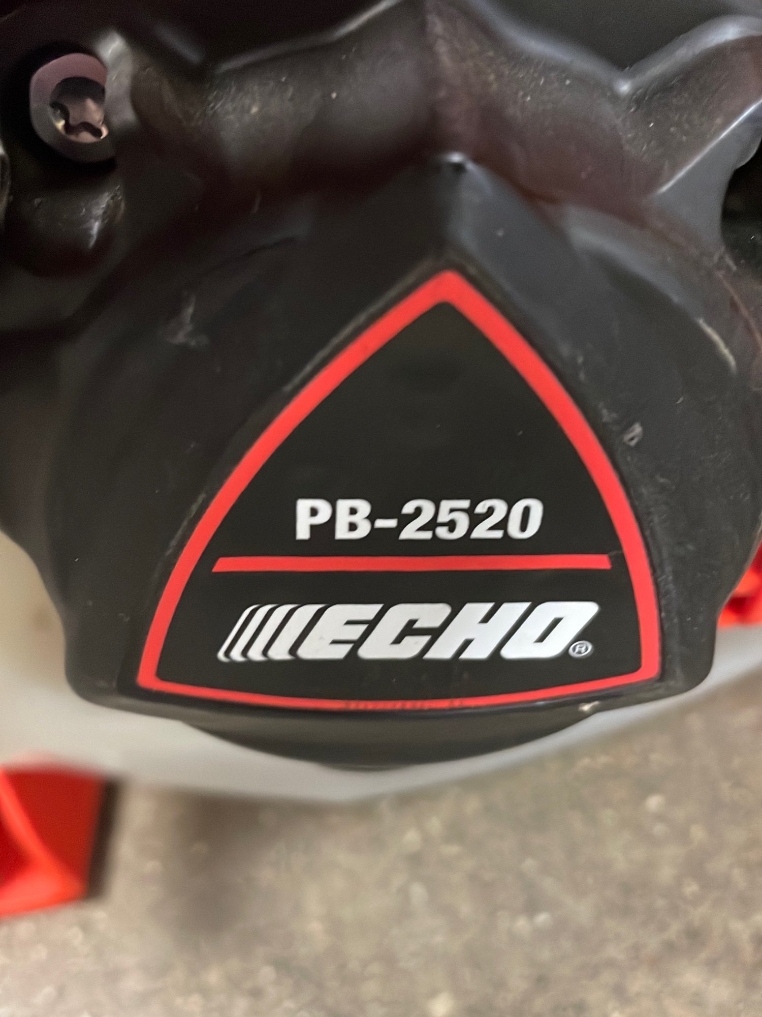 Online Only Bidding!