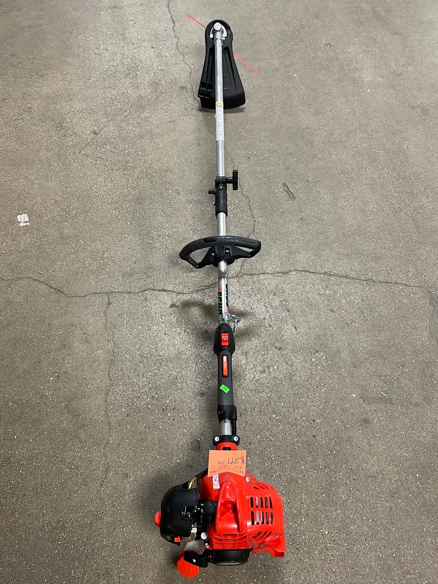 Online Only Bidding!