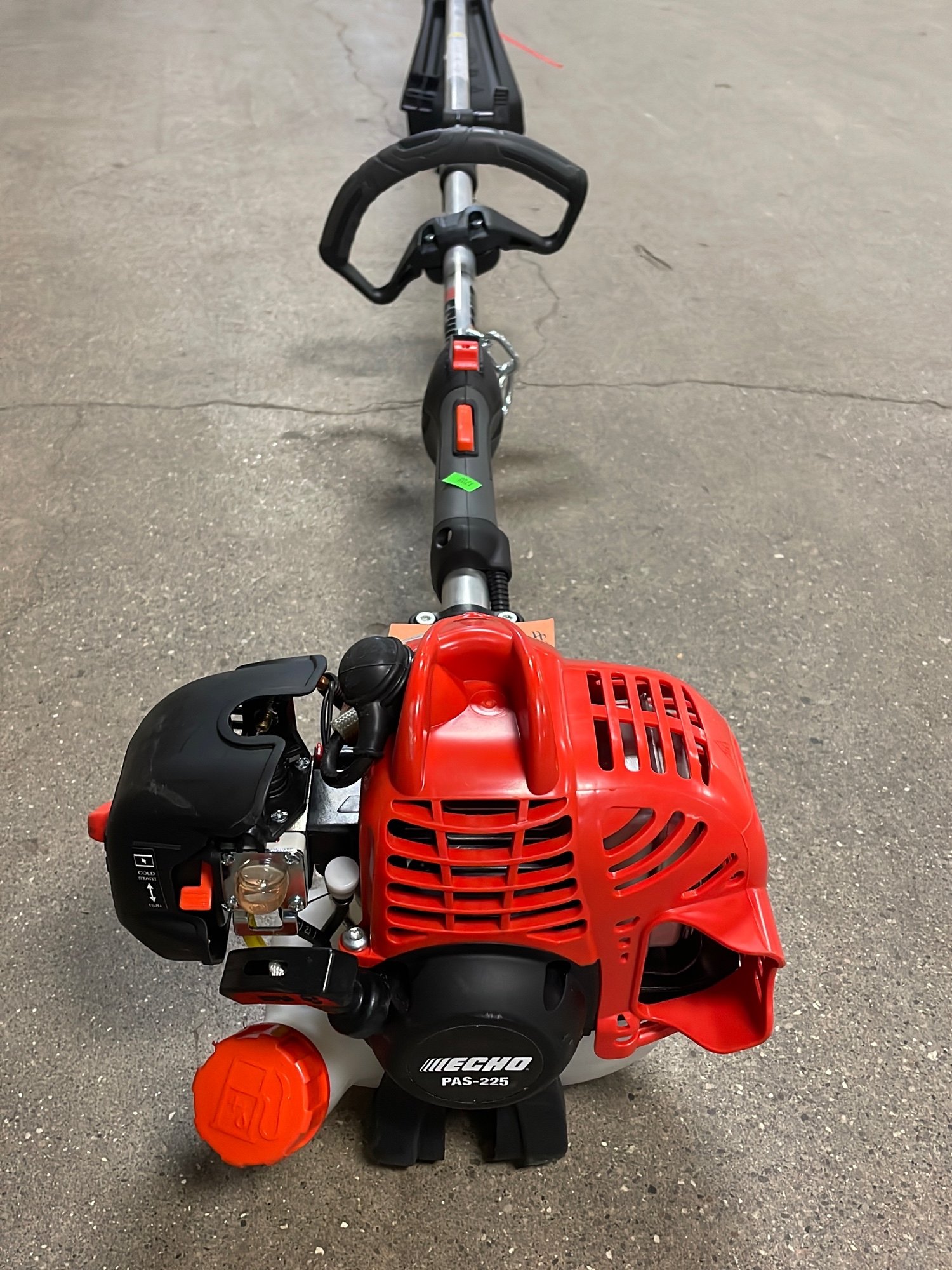 Online Only Bidding!