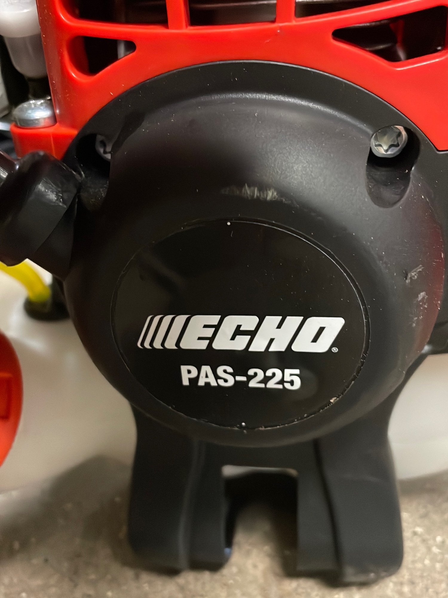 Online Only Bidding!