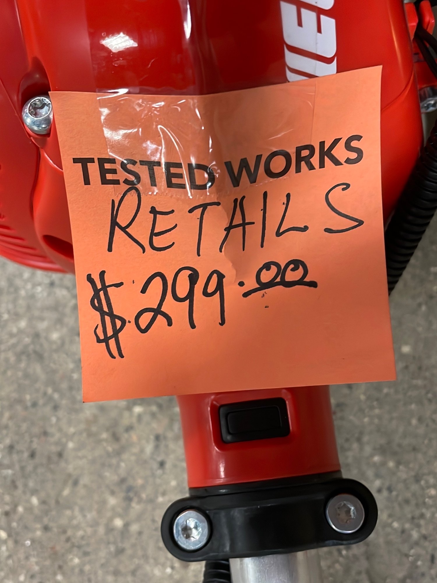 Online Only Bidding!