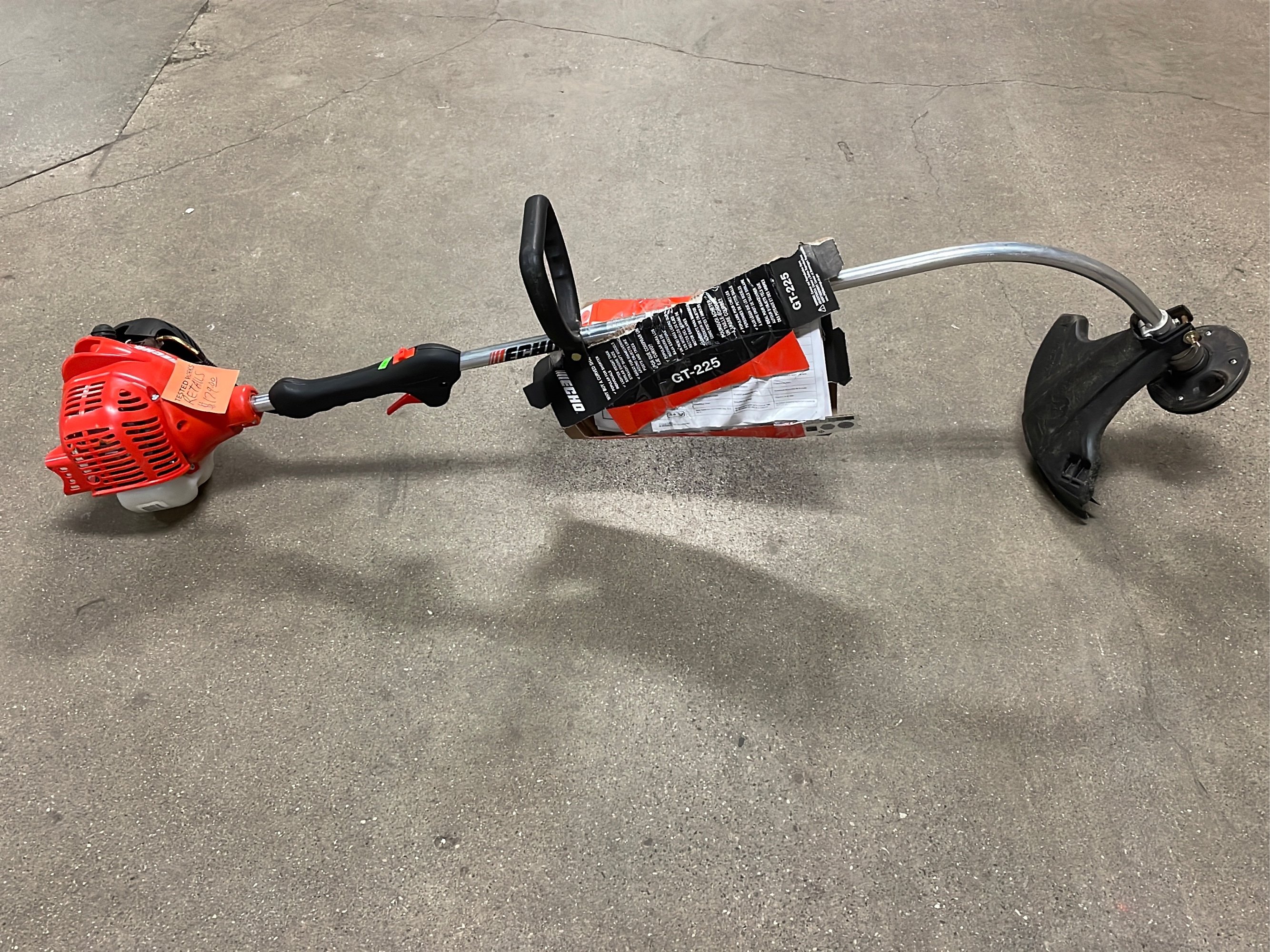 Online Only Bidding!