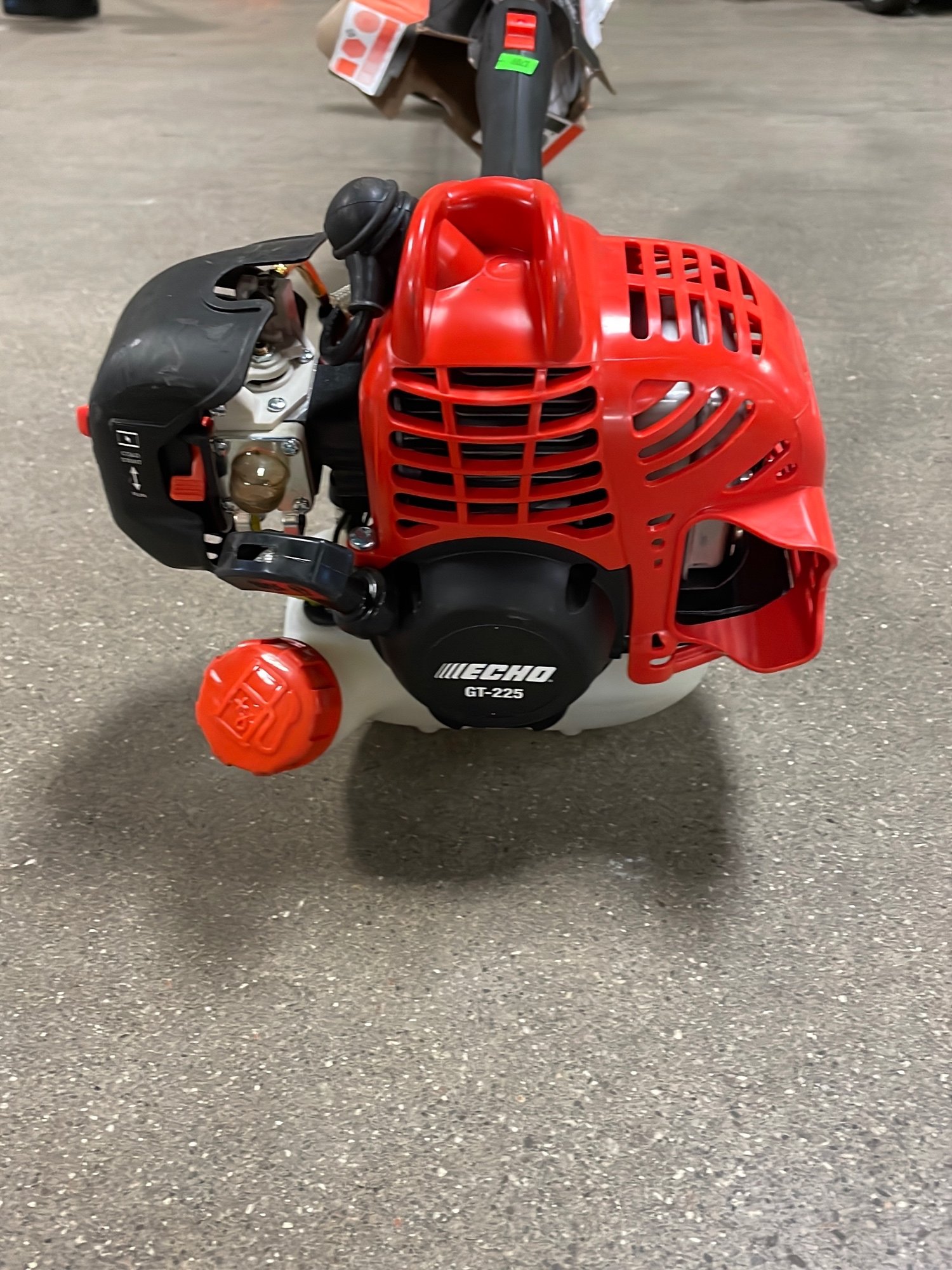 Online Only Bidding!