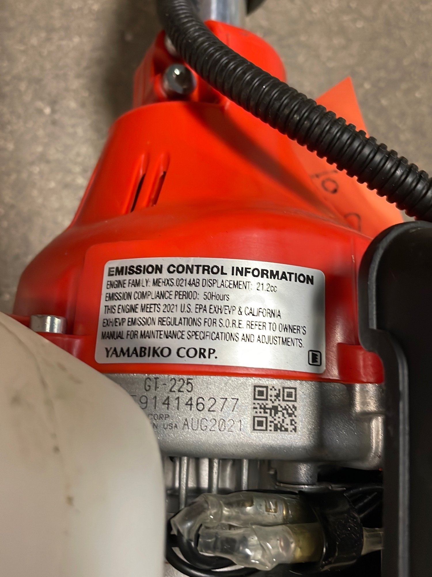 Online Only Bidding!