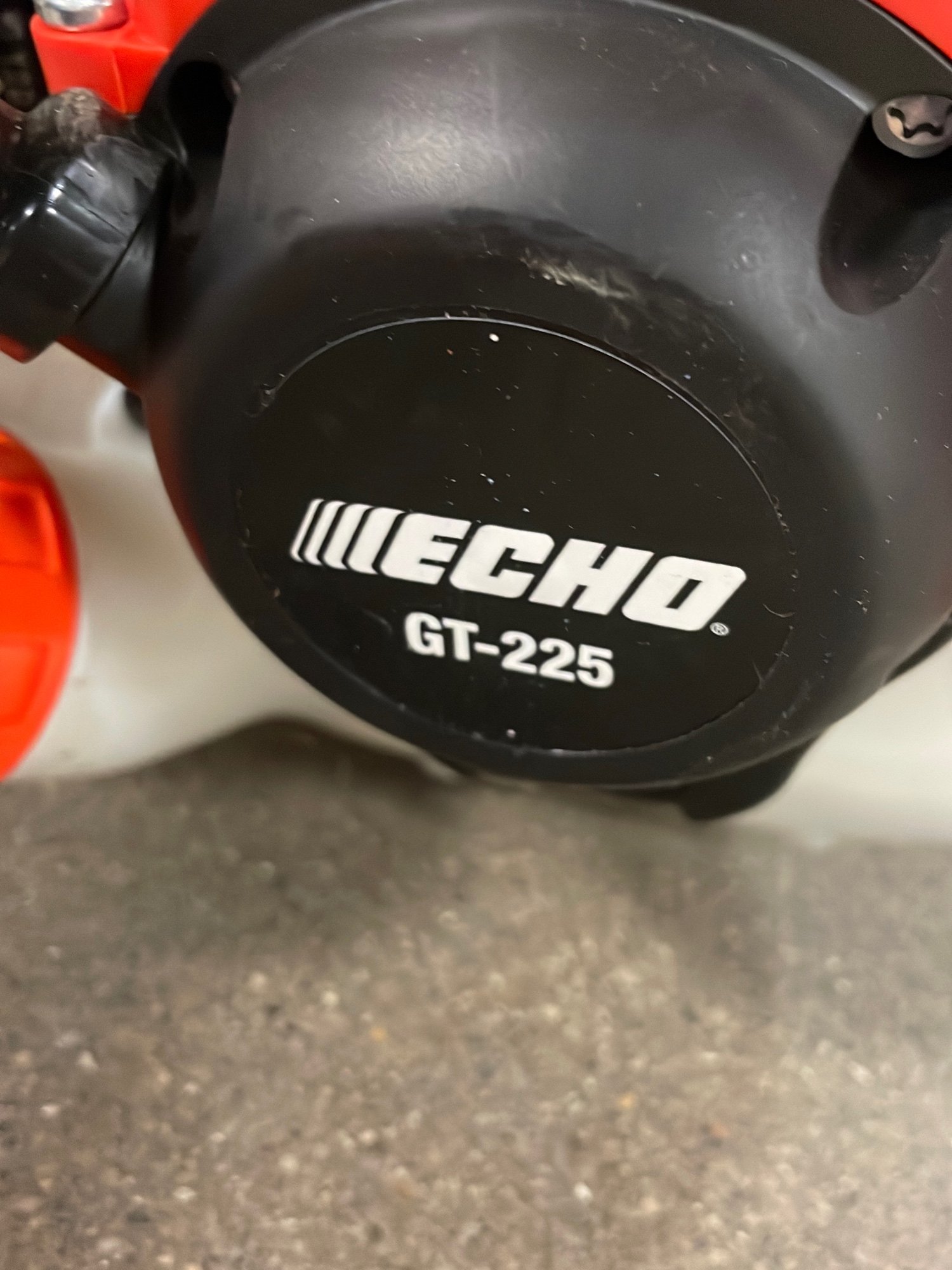 Online Only Bidding!