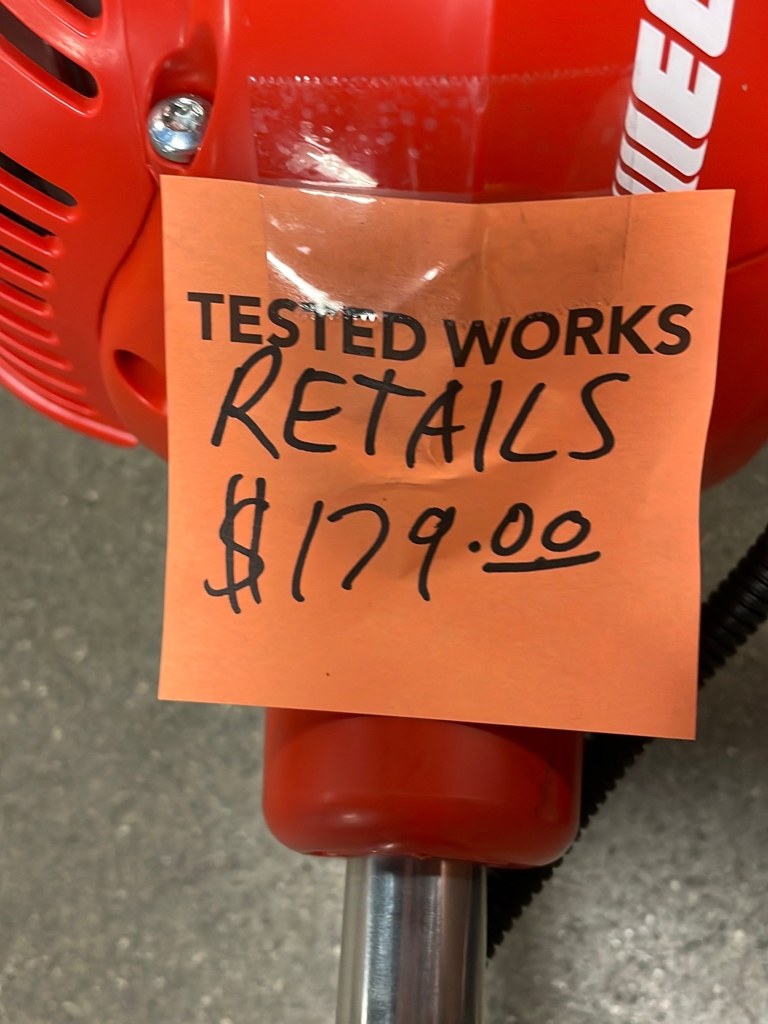 Online Only Bidding!