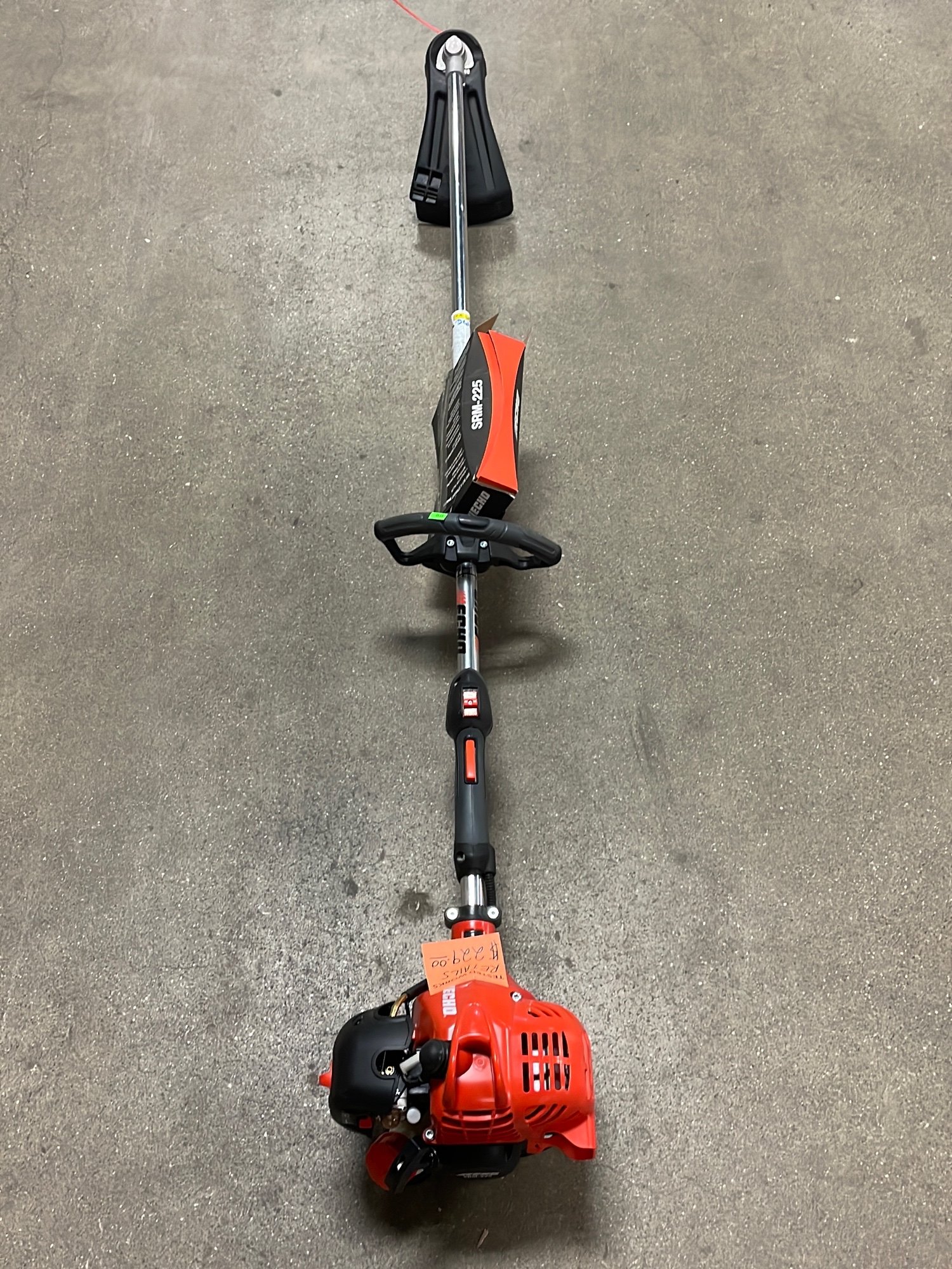 Online Only Bidding!