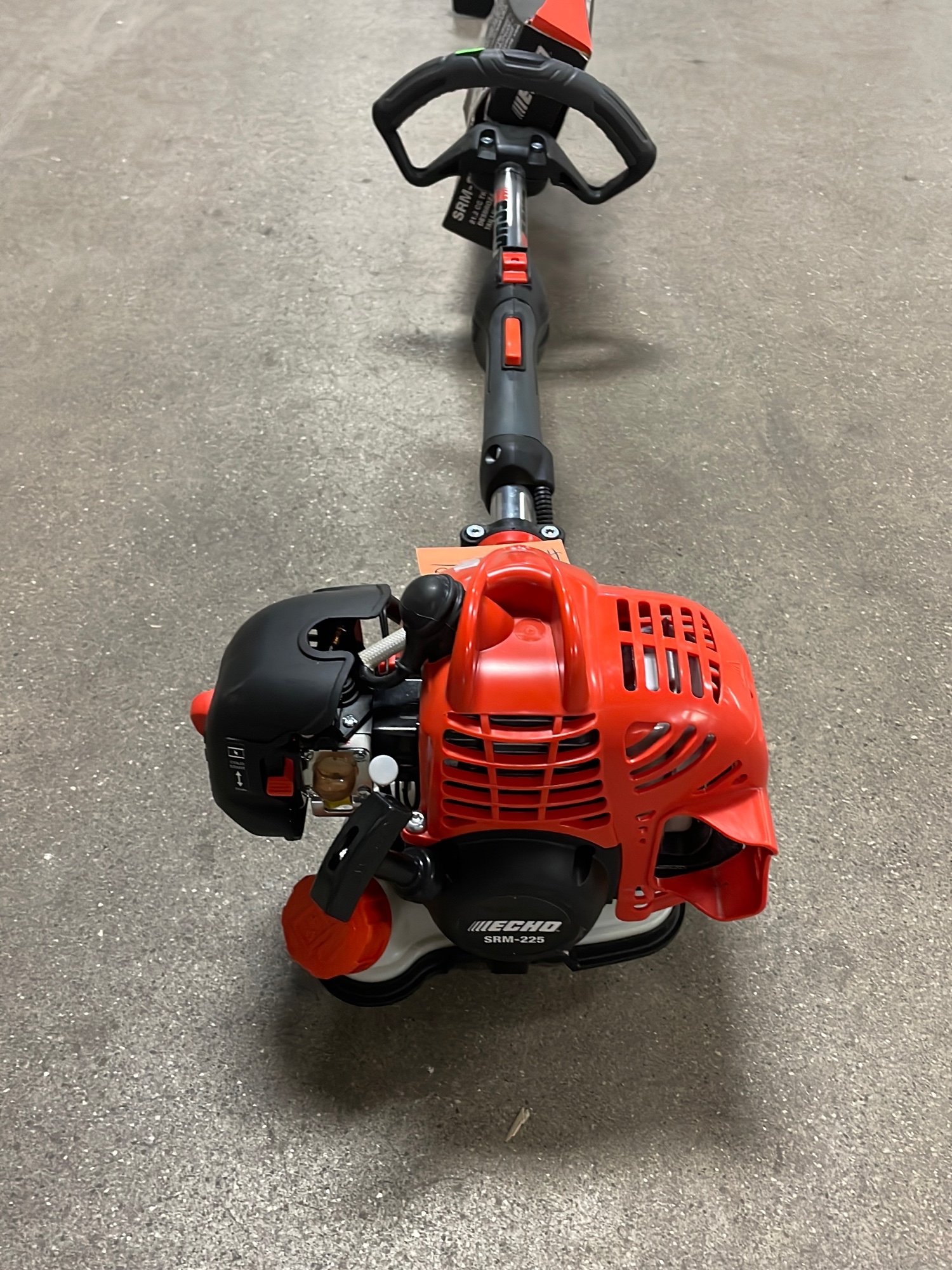 Online Only Bidding!