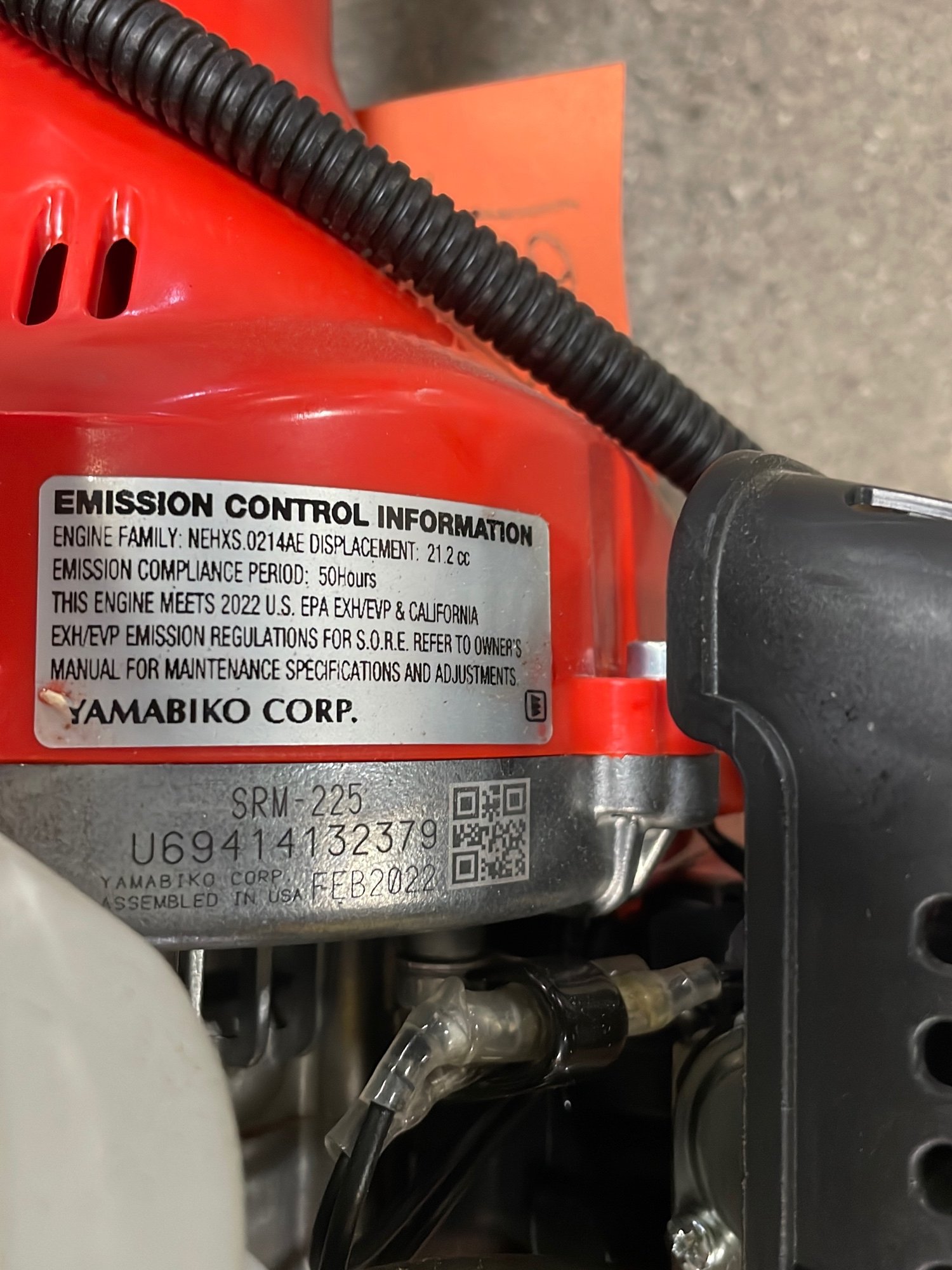 Online Only Bidding!