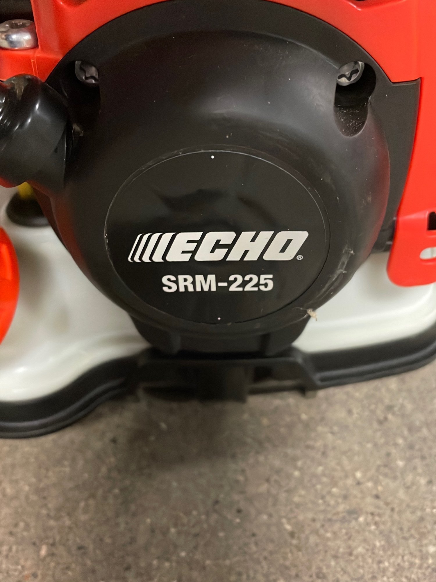 Online Only Bidding!