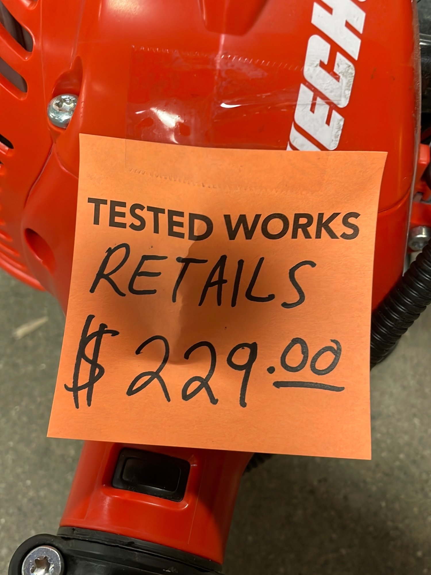 Online Only Bidding!