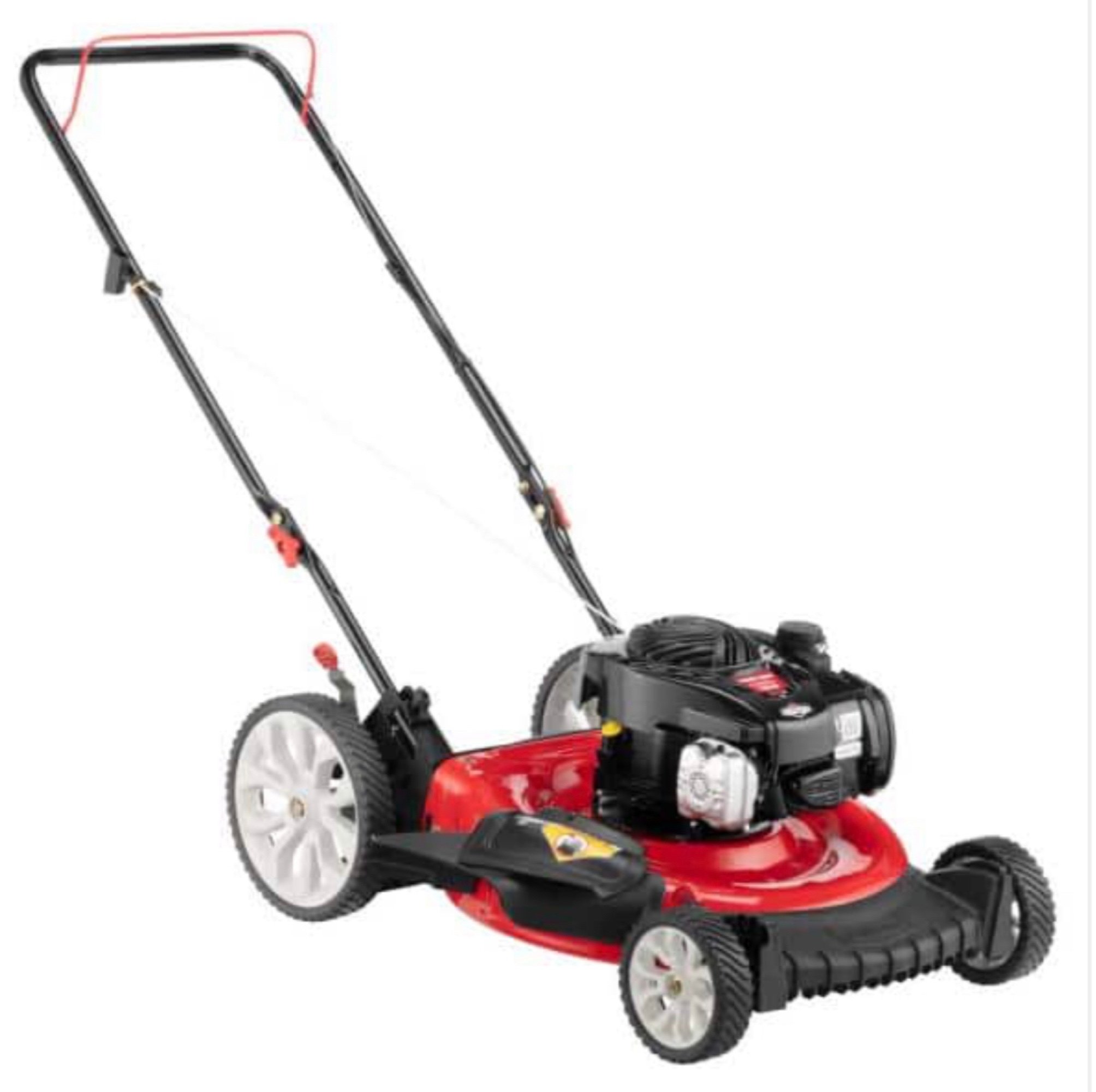 Online Only Bidding!