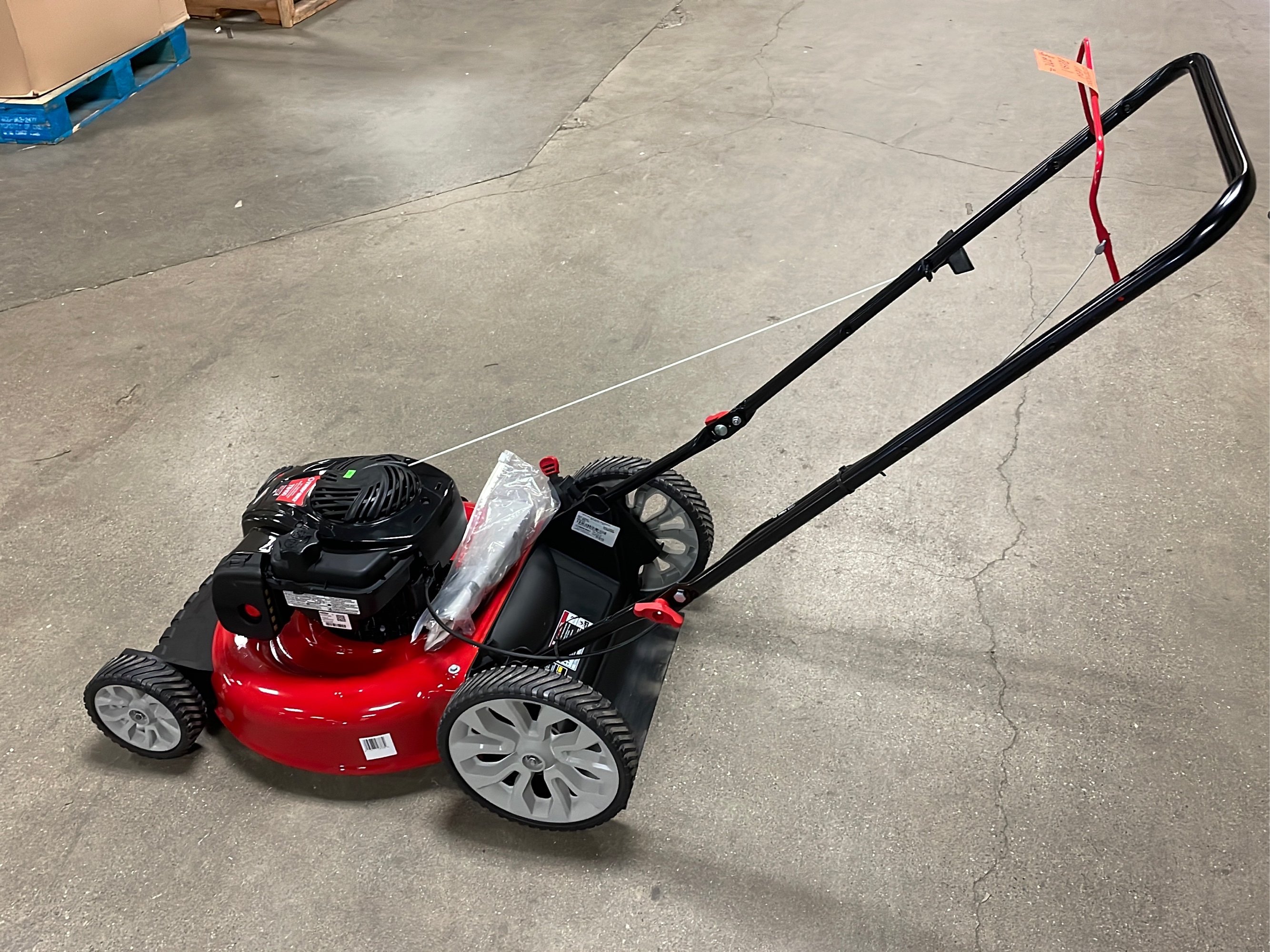 Online Only Bidding!