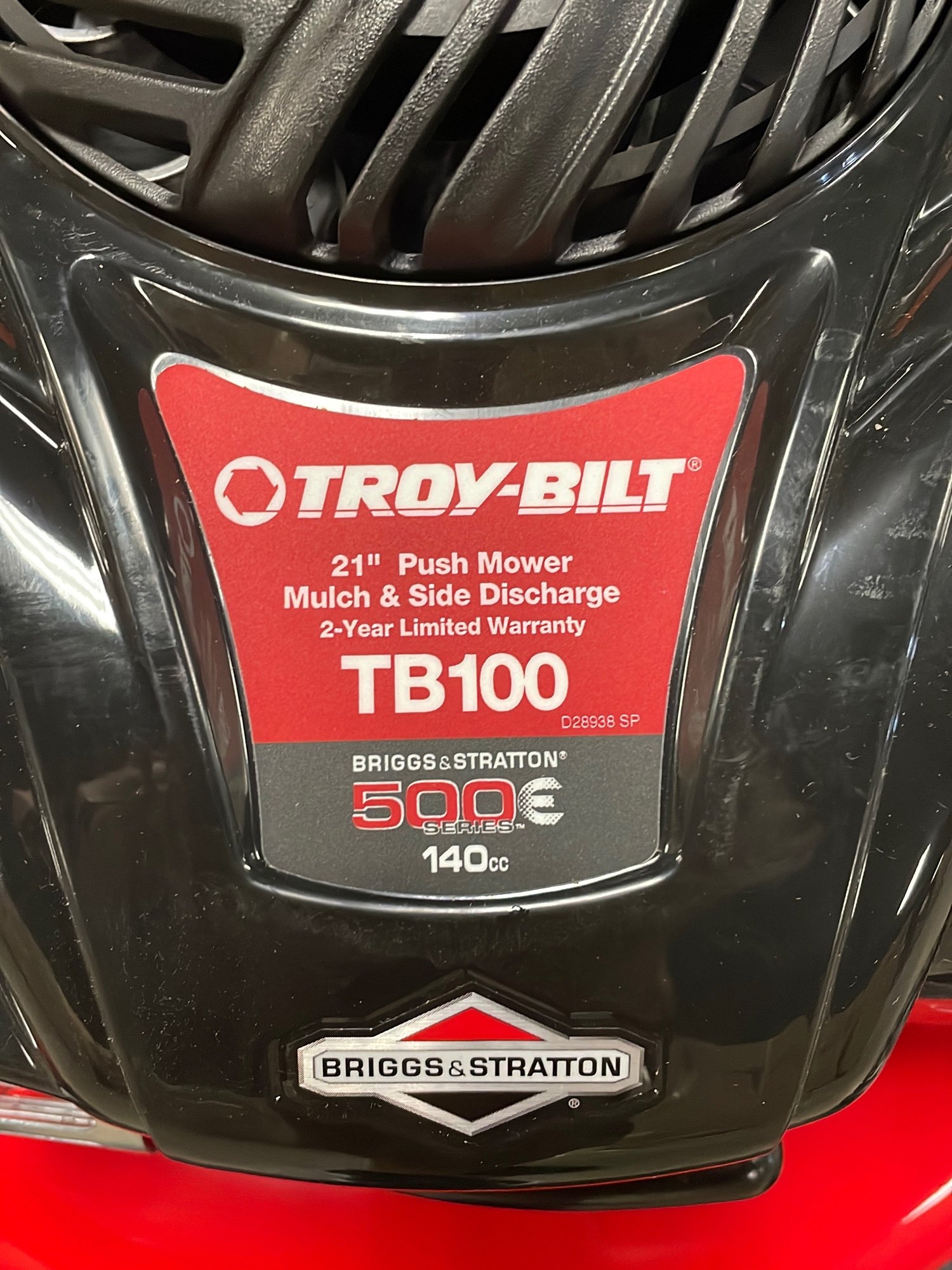 Online Only Bidding!