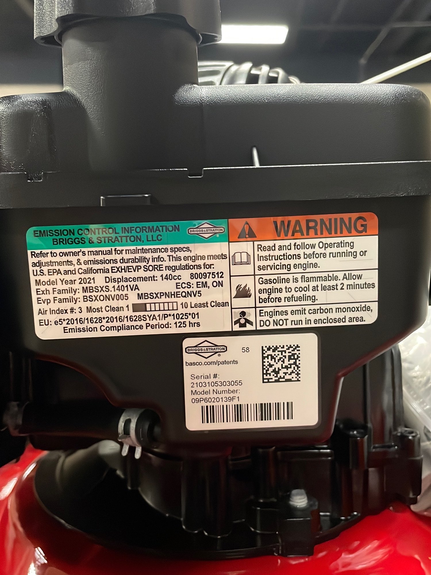 Online Only Bidding!