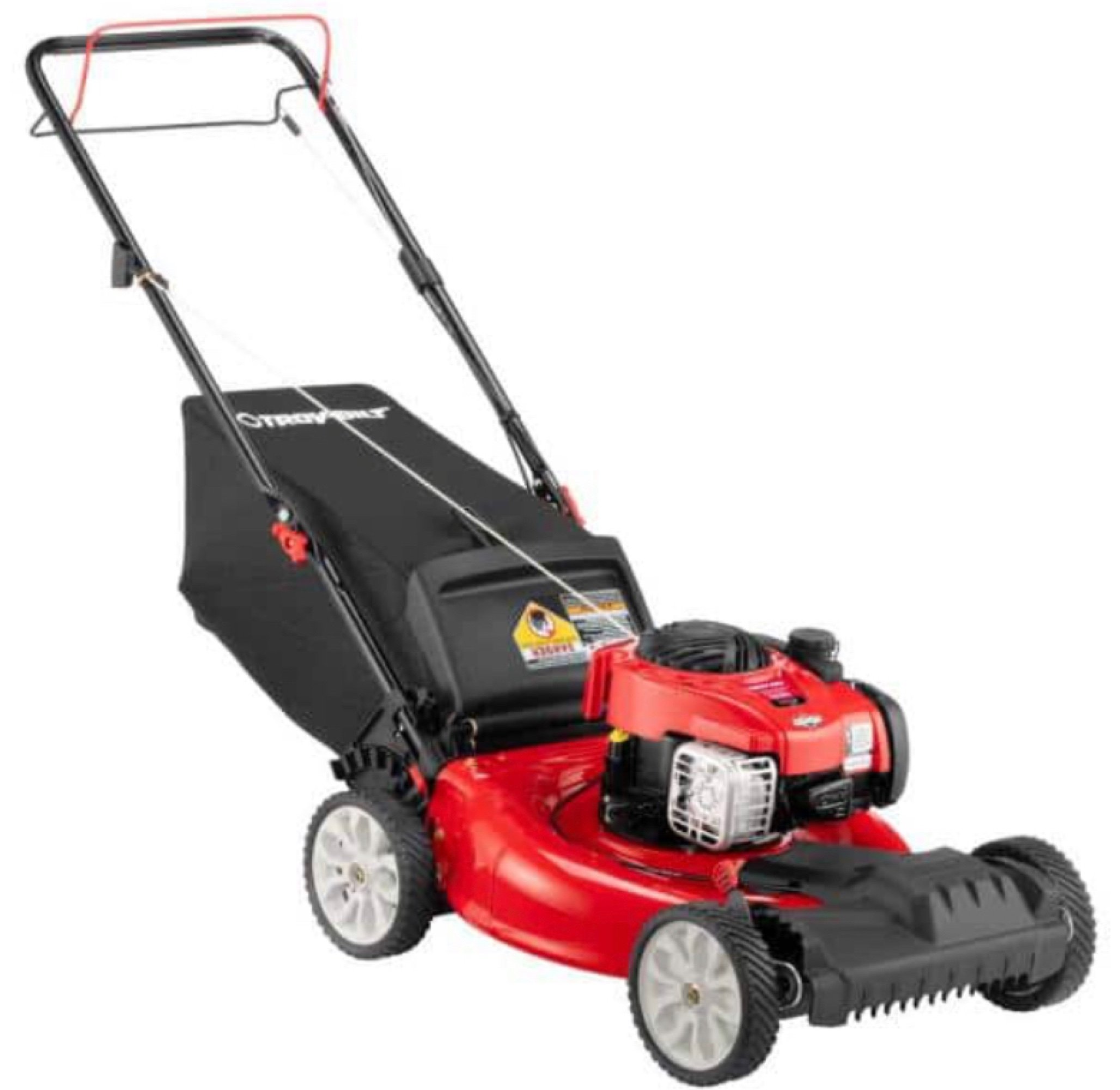 Online Only Bidding!