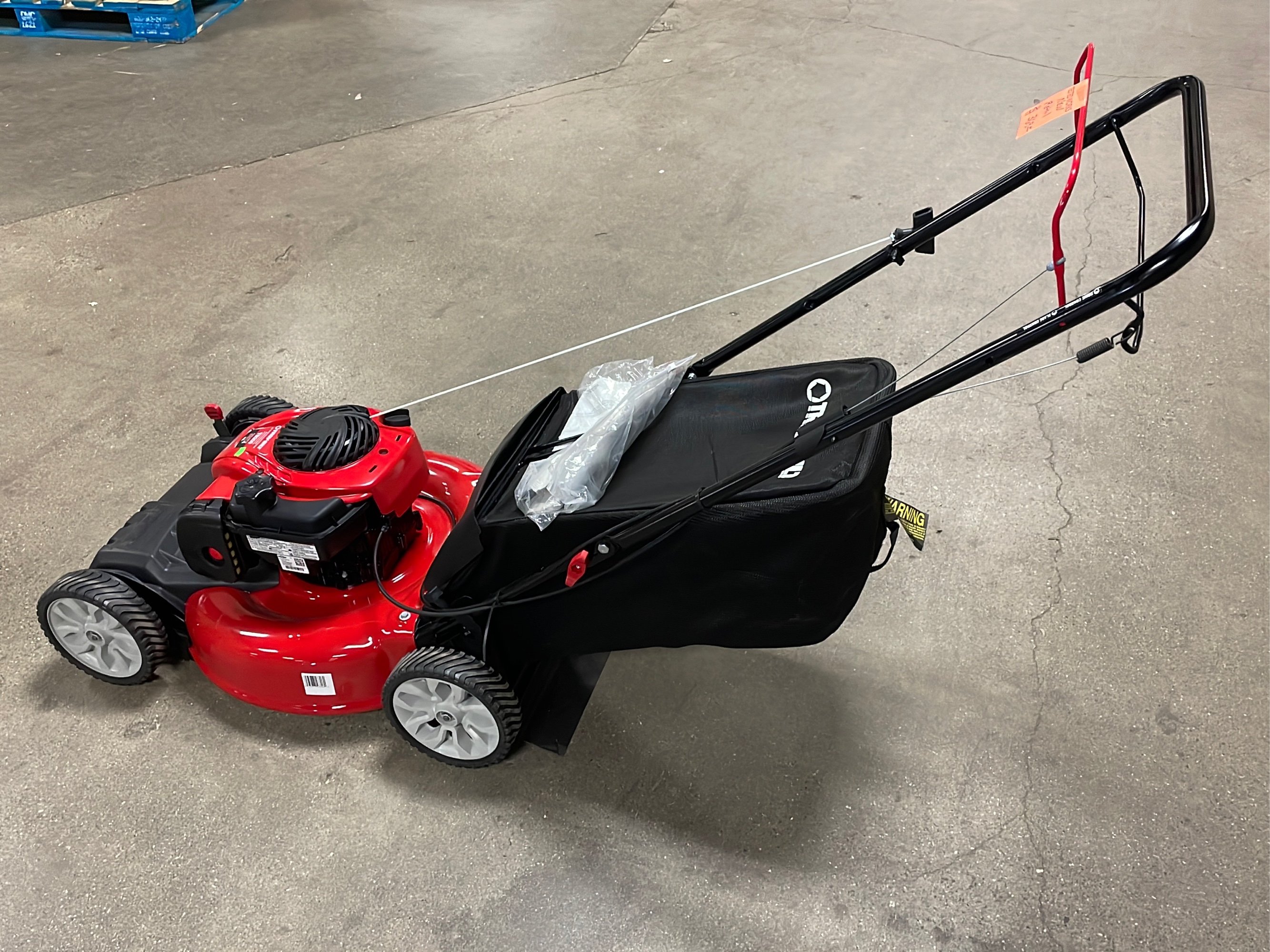 Online Only Bidding!