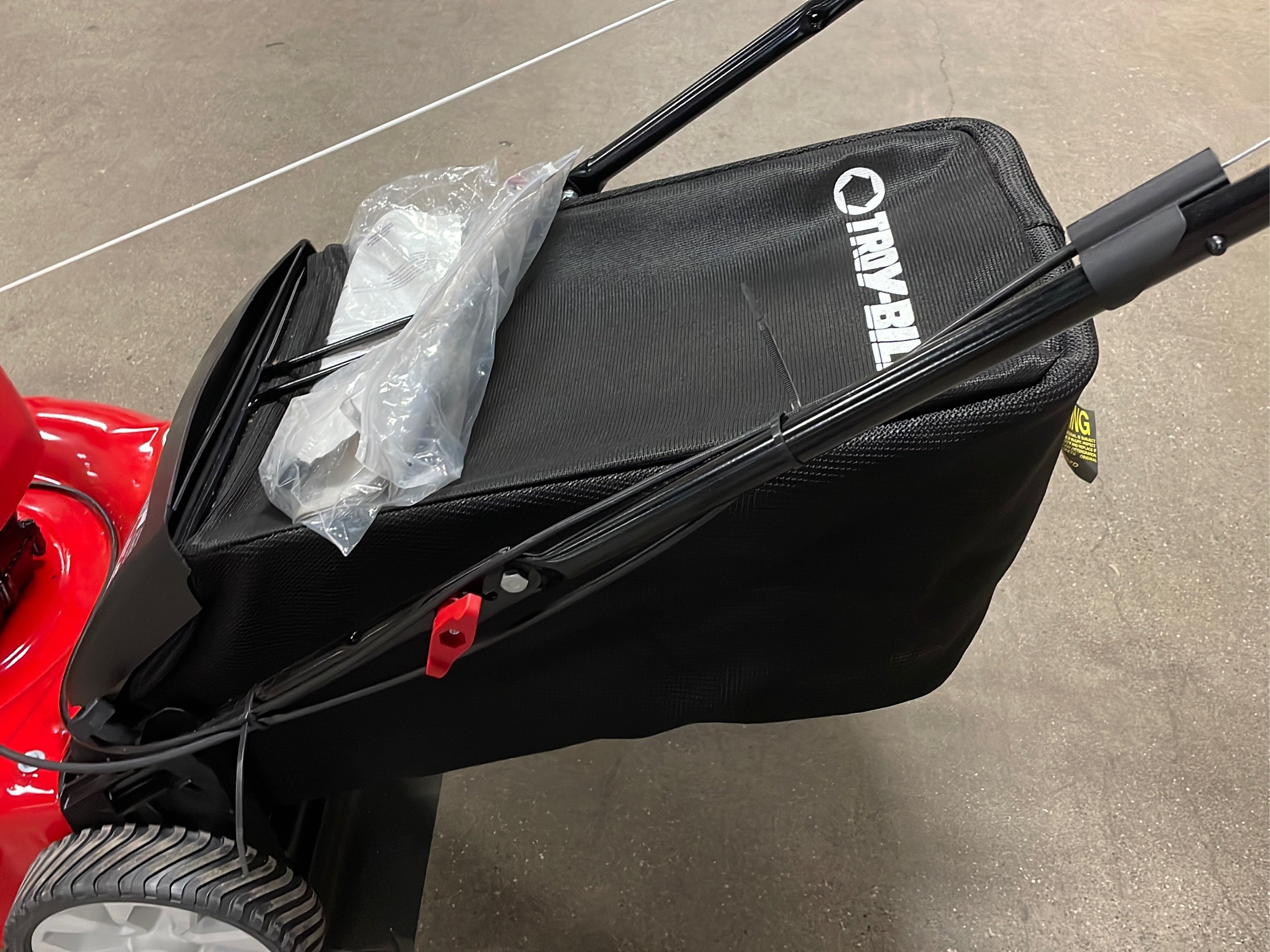 Online Only Bidding!