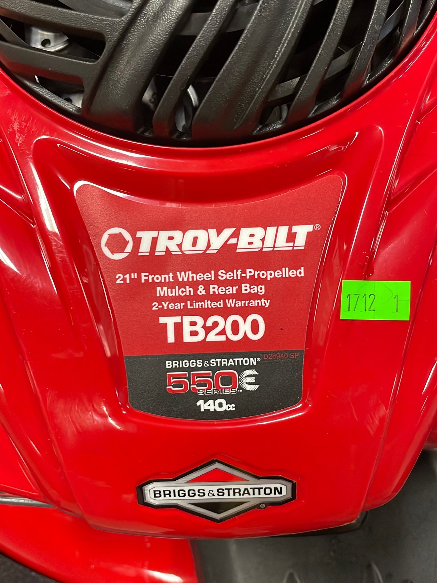 Online Only Bidding!