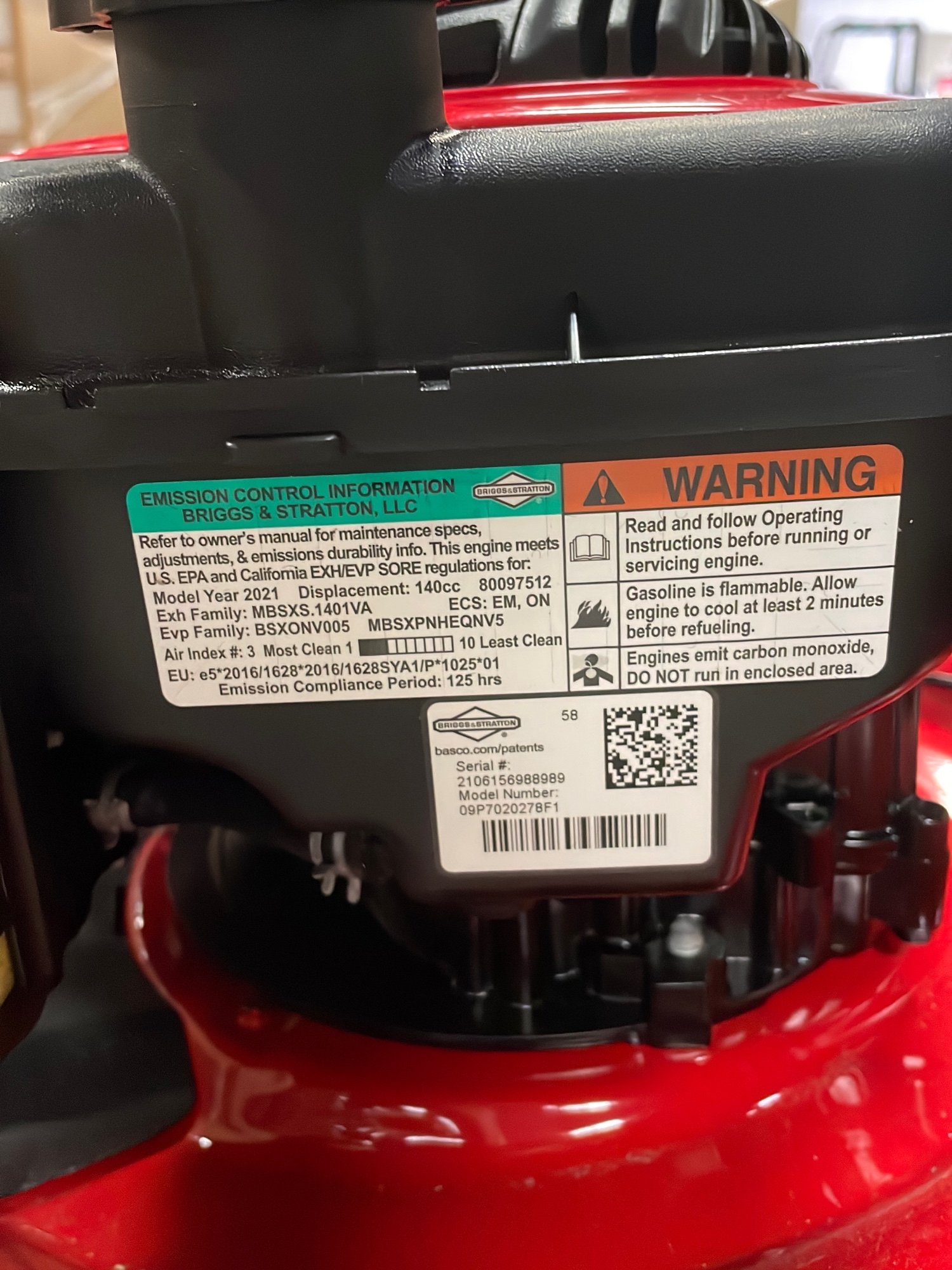 Online Only Bidding!