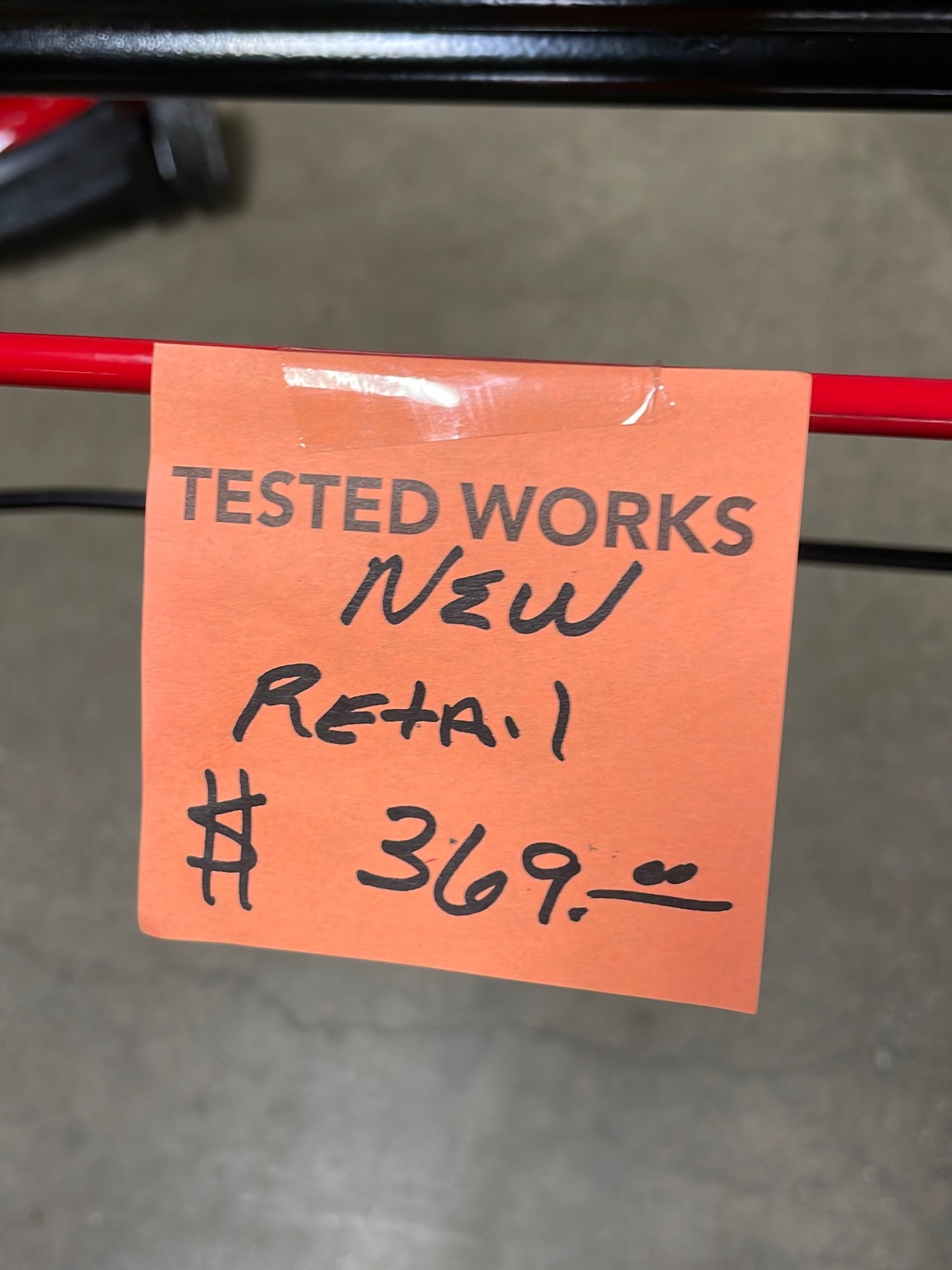 Online Only Bidding!