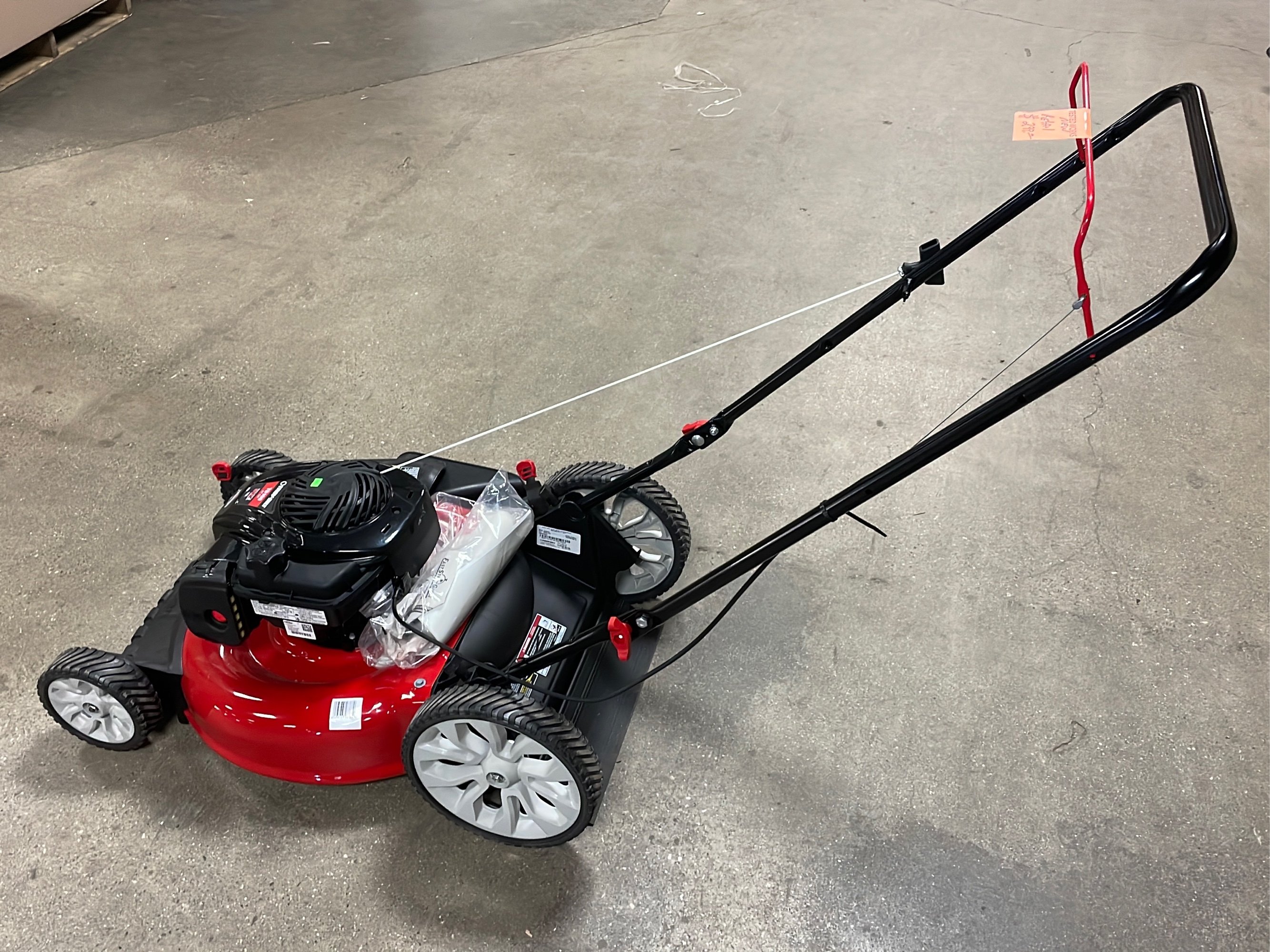 Online Only Bidding!