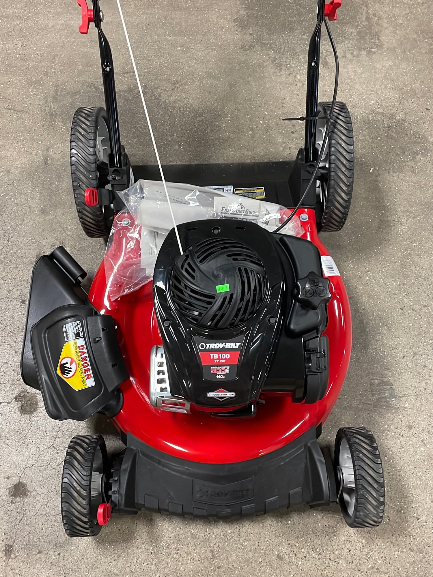 Online Only Bidding!