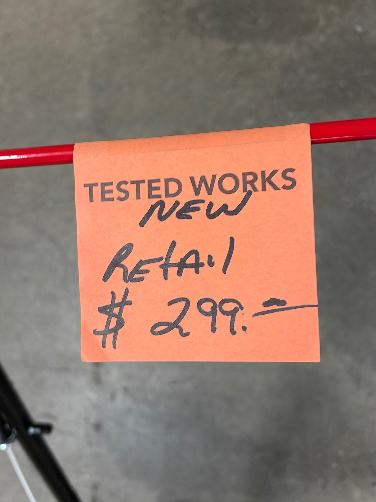 Online Only Bidding!