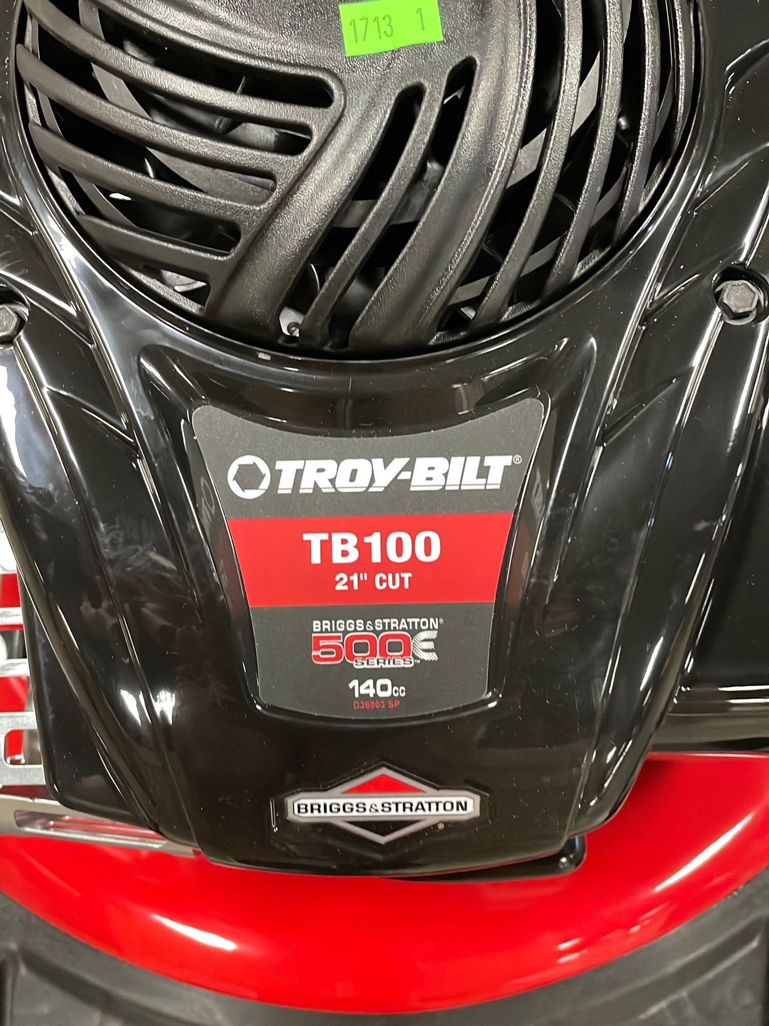 Online Only Bidding!